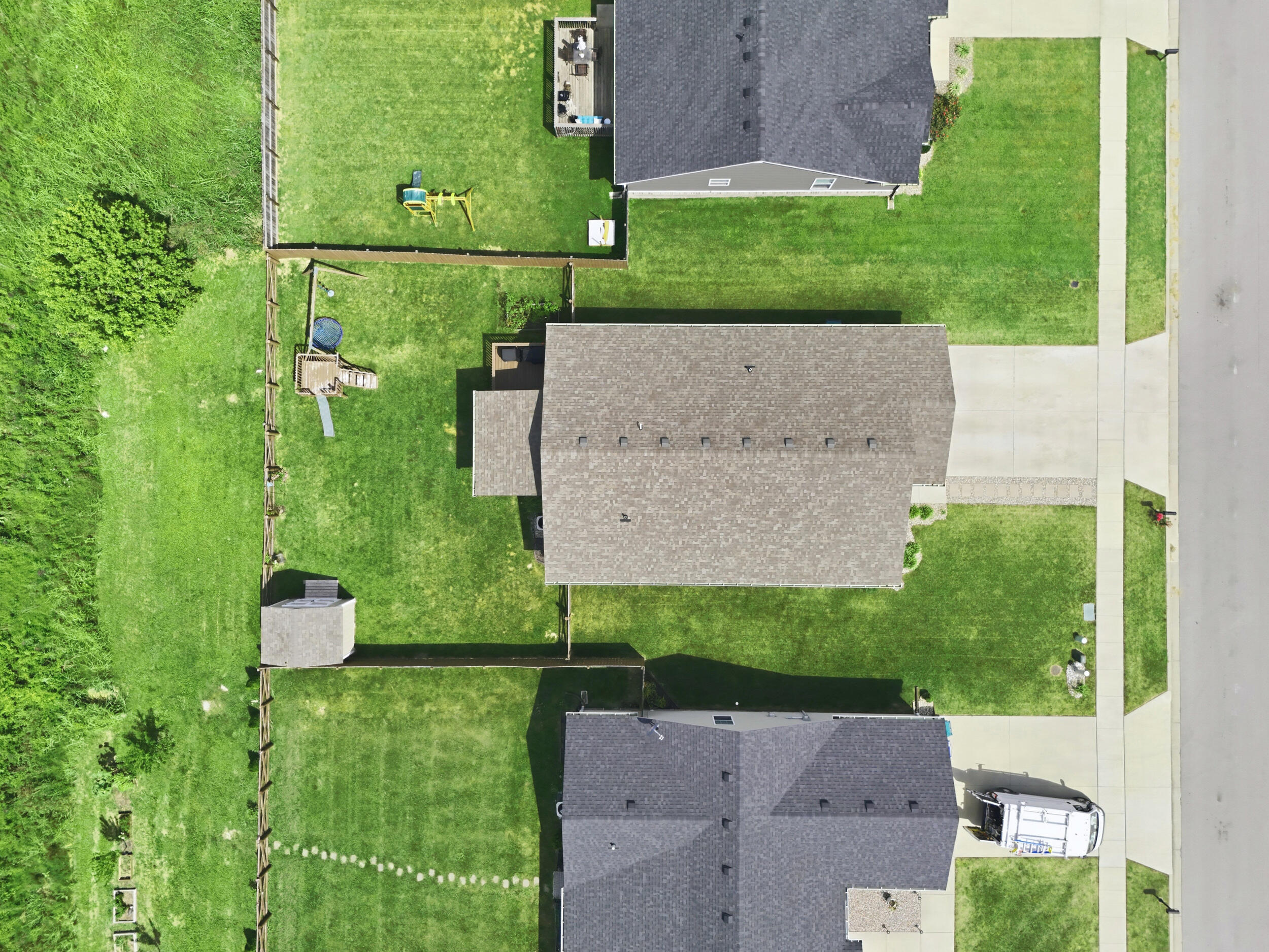 441 Middle Creek Way Property Photo 28