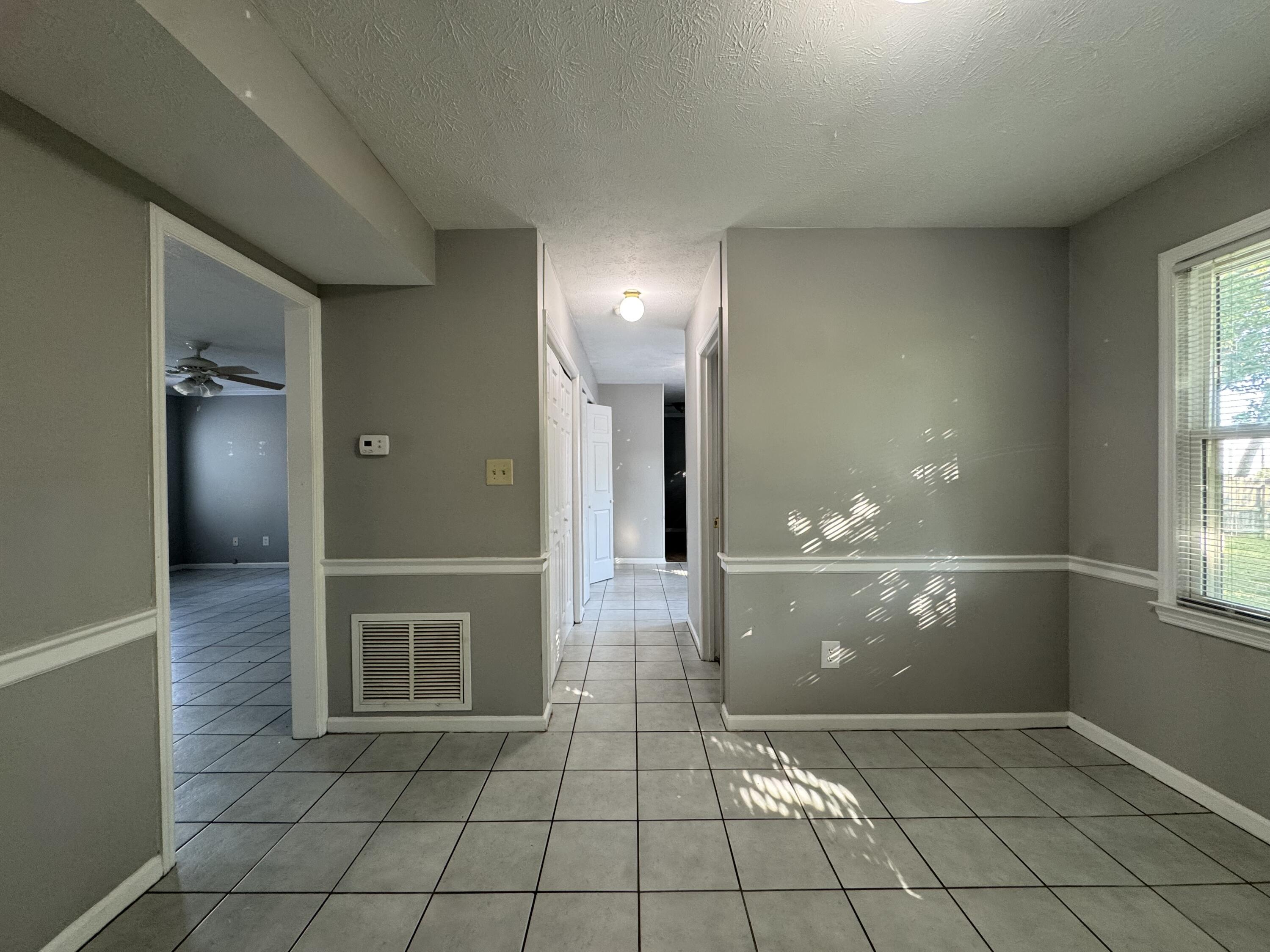 344 Stonegate Way Property Photo 6