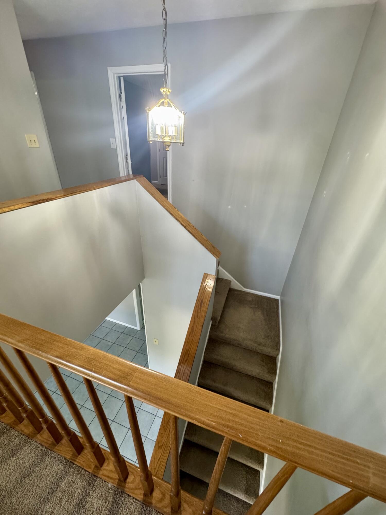 344 Stonegate Way Property Photo 13