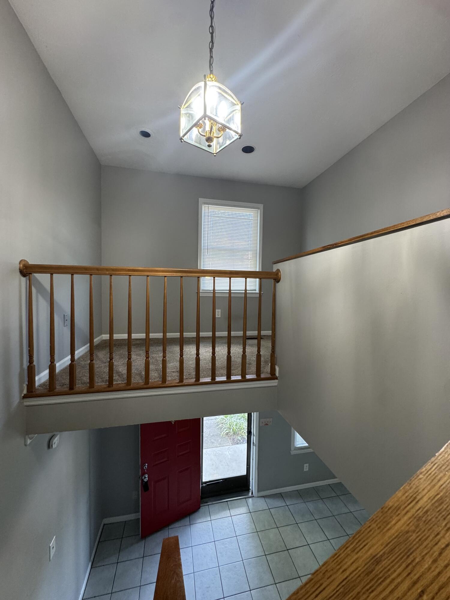 344 Stonegate Way Property Photo 14