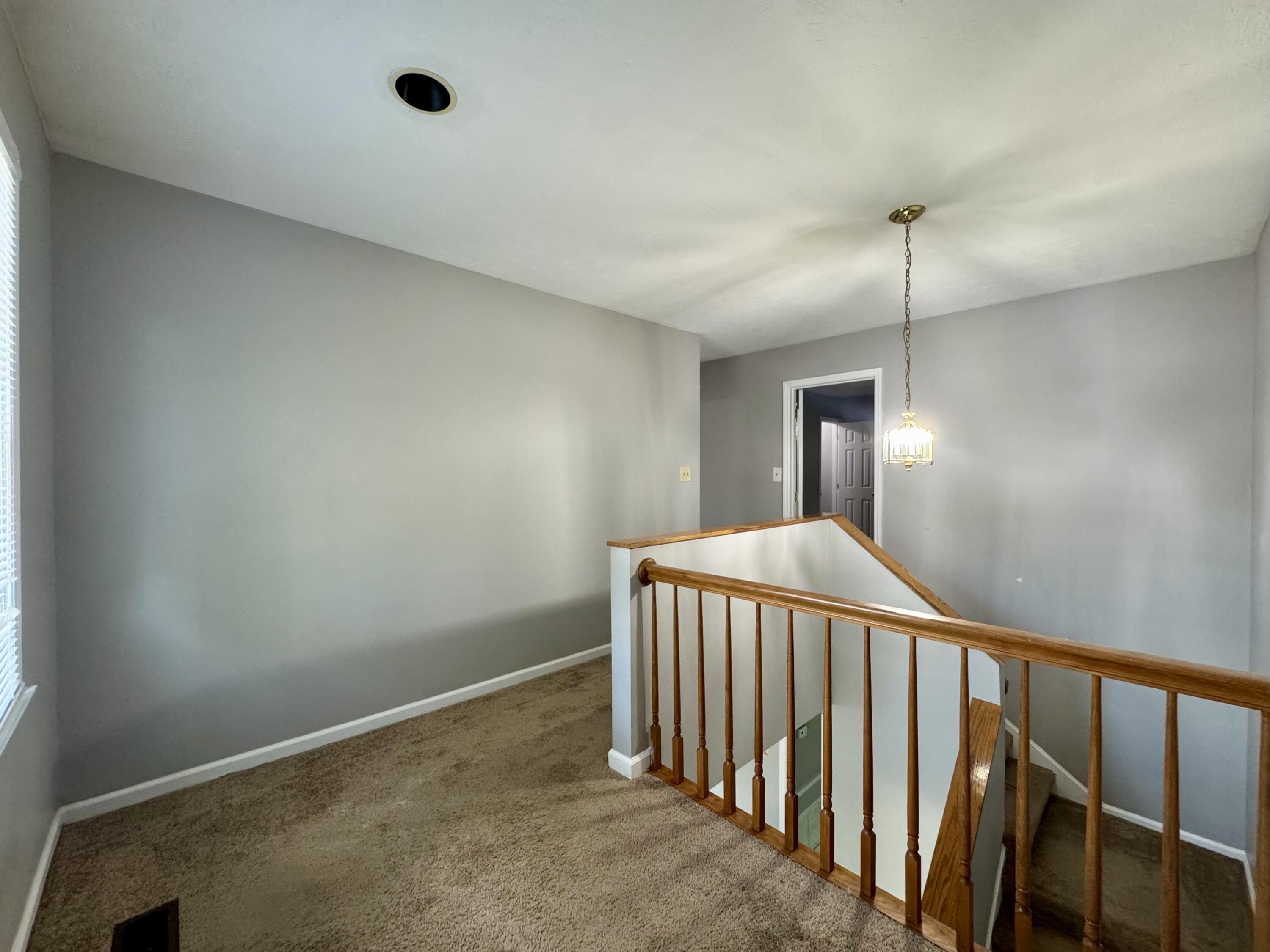 344 Stonegate Way Property Photo 15