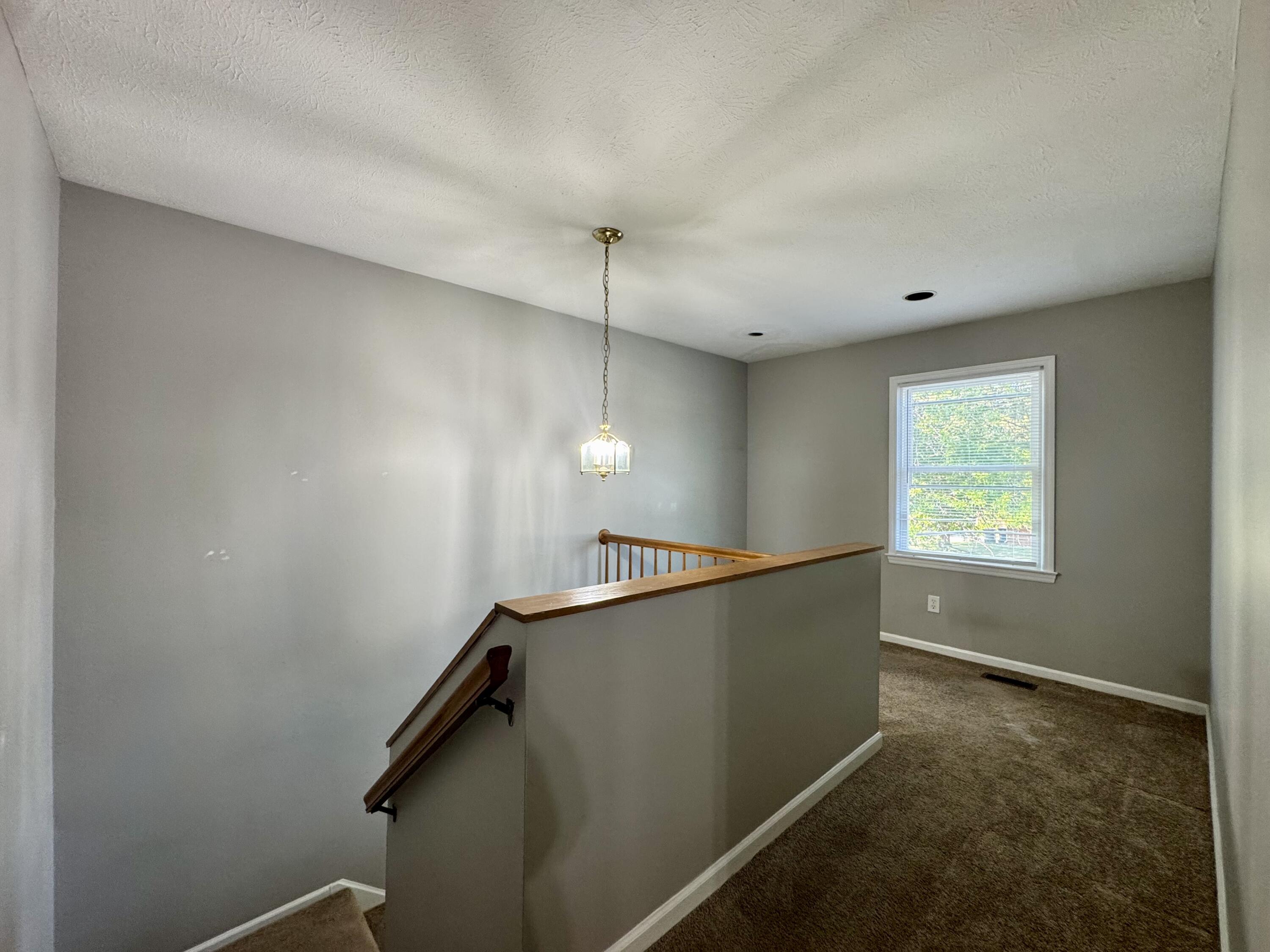 344 Stonegate Way Property Photo 16