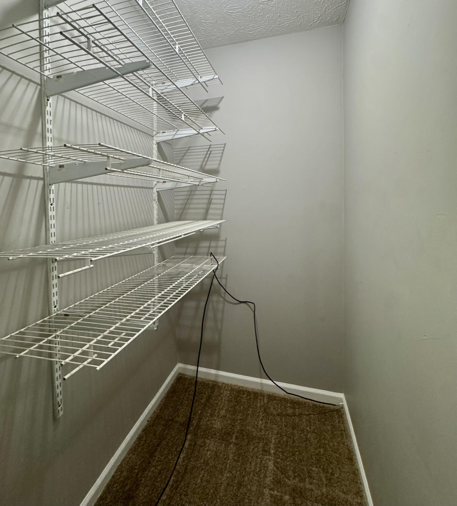 344 Stonegate Way Property Photo 18