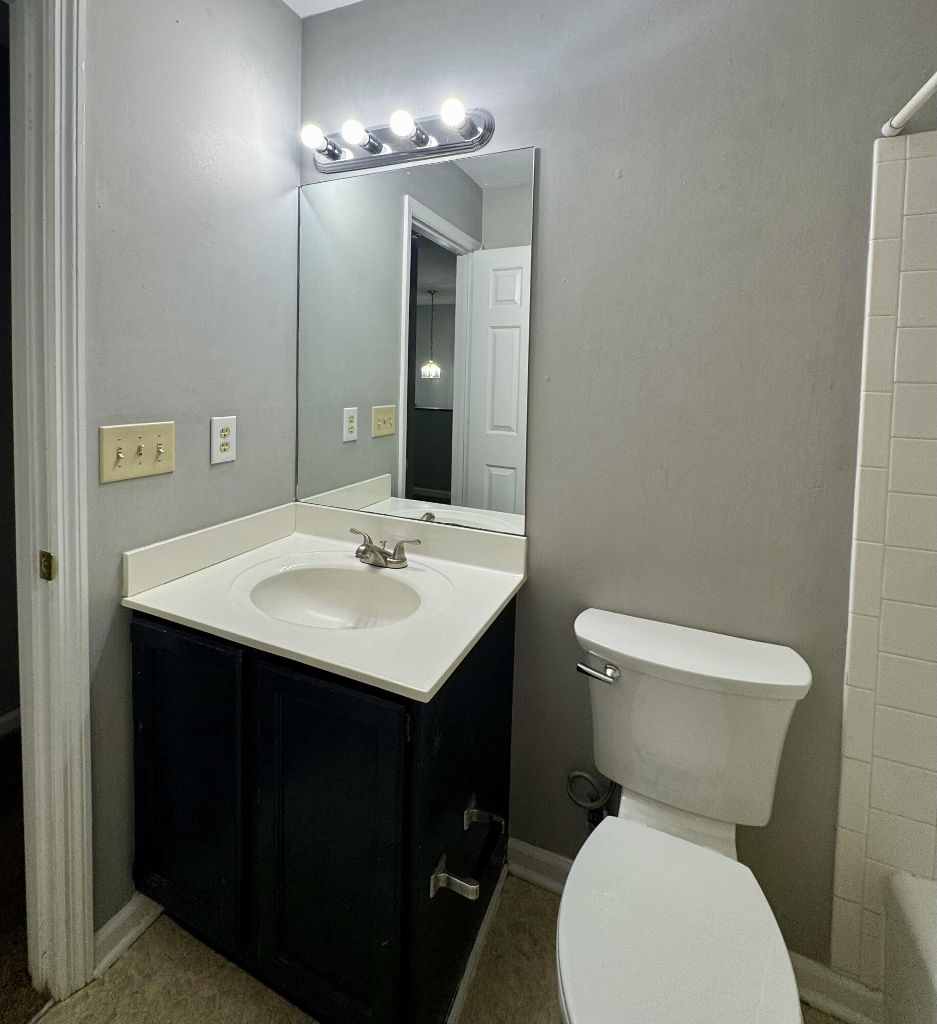 344 Stonegate Way Property Photo 19