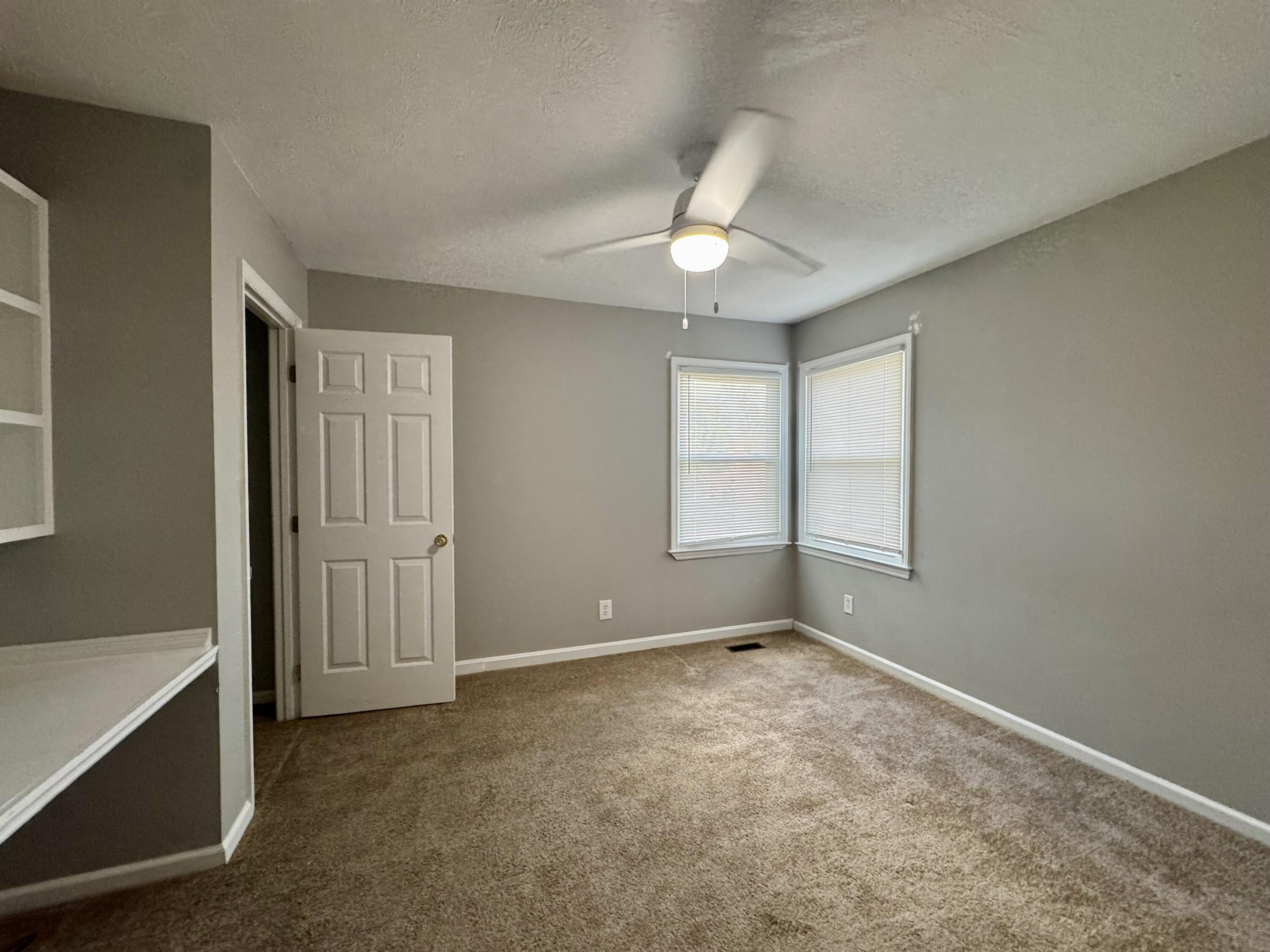 344 Stonegate Way Property Photo 21