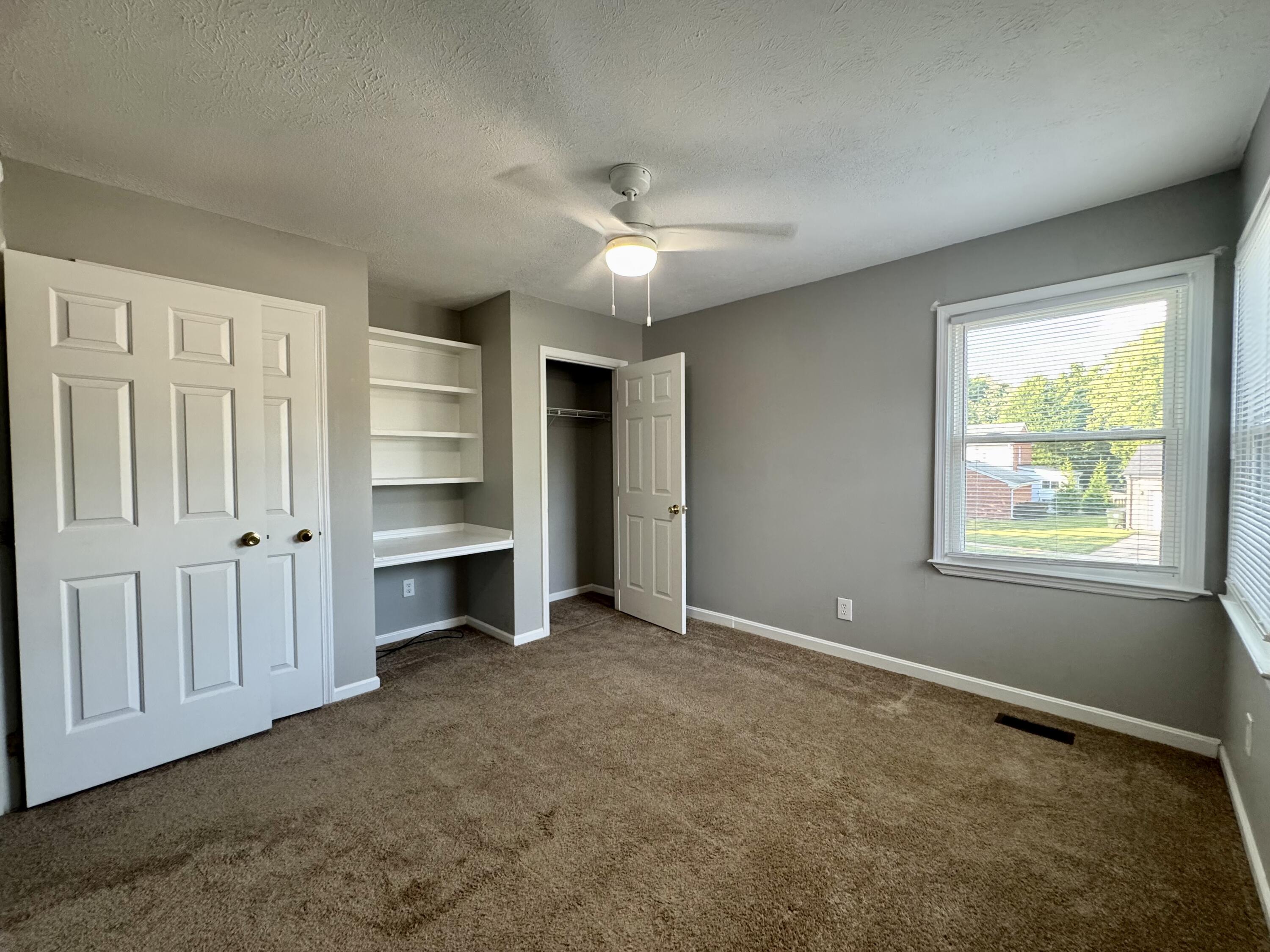 344 Stonegate Way Property Photo 22