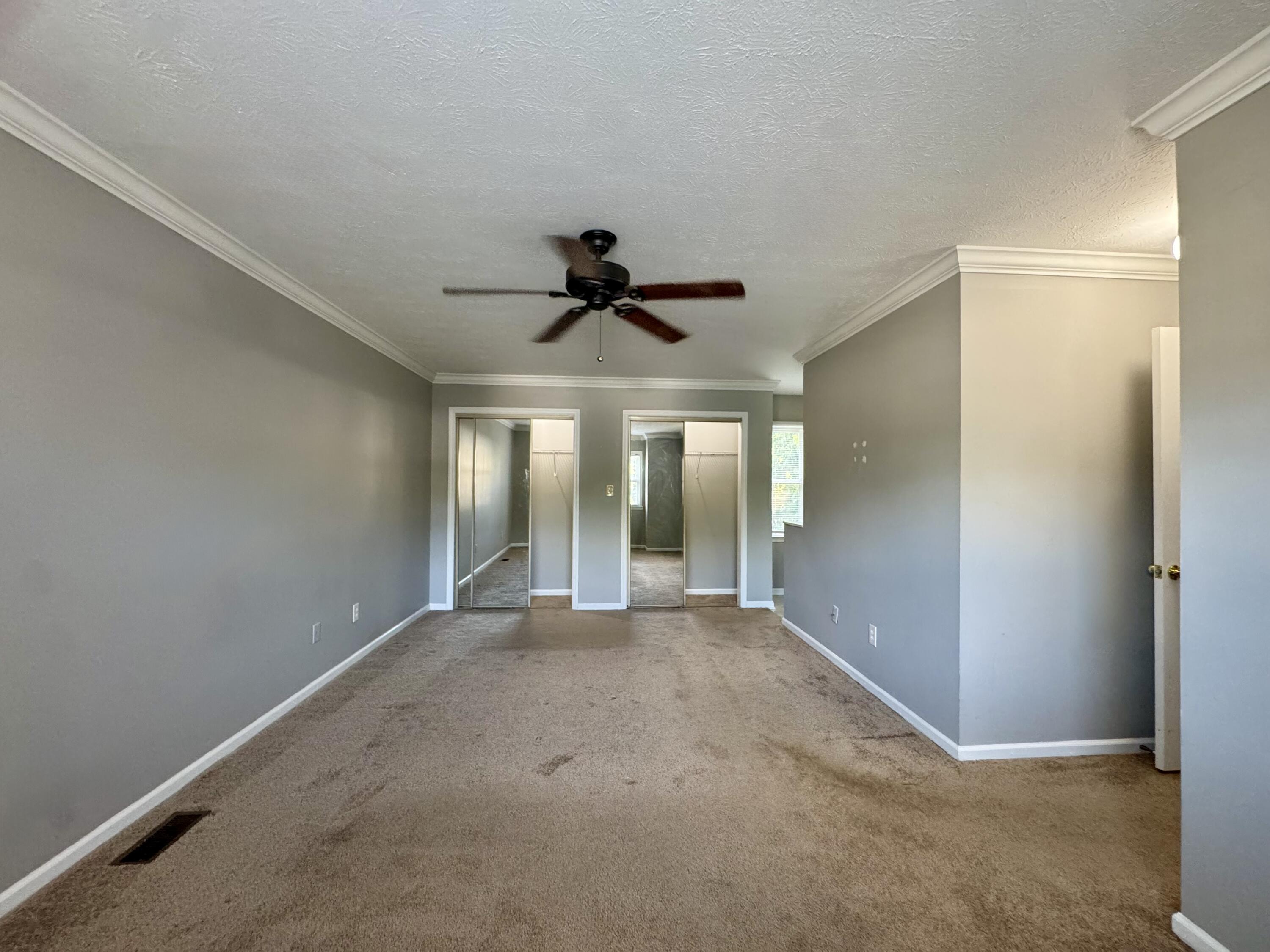 344 Stonegate Way Property Photo 23