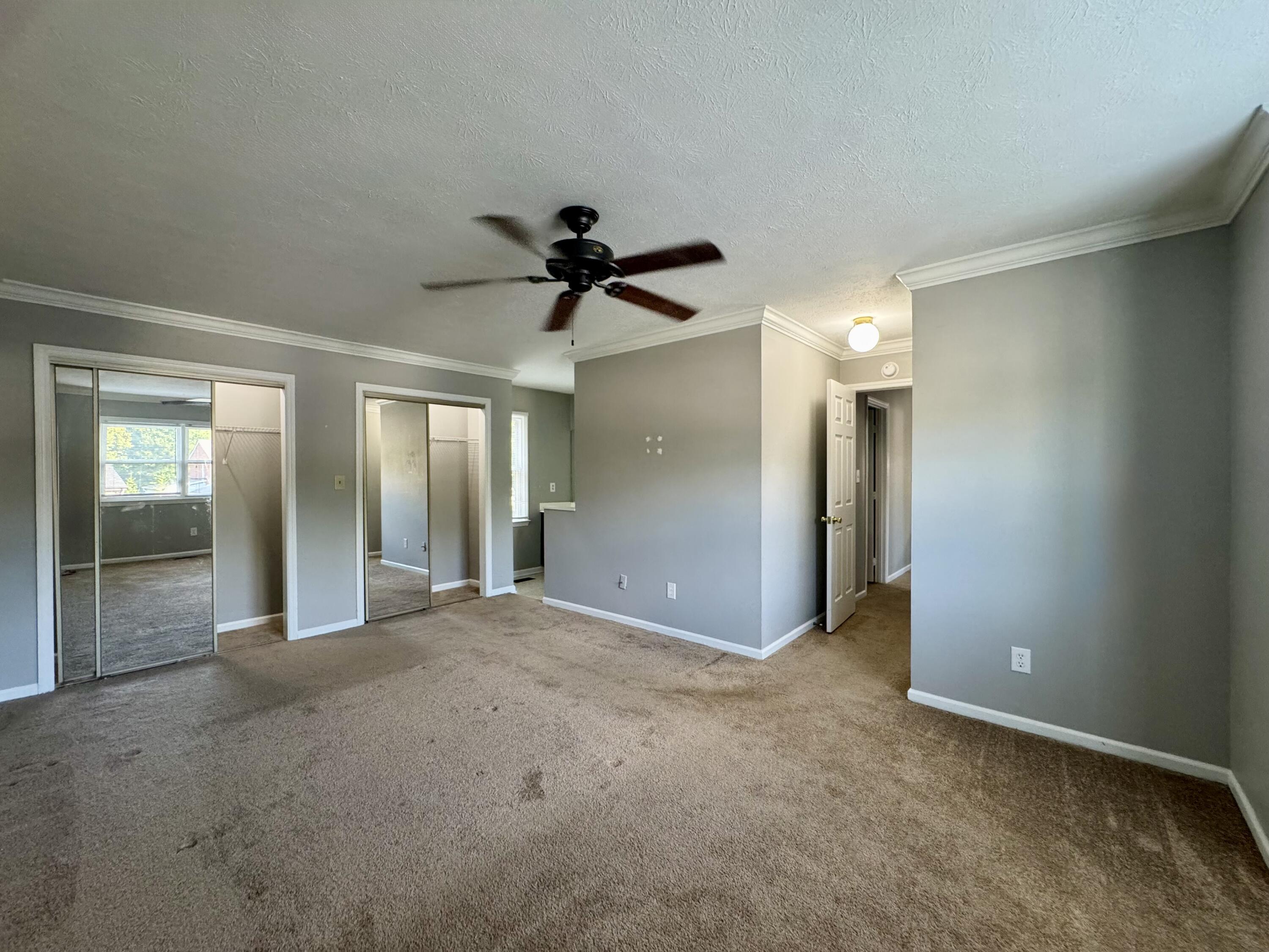 344 Stonegate Way Property Photo 24
