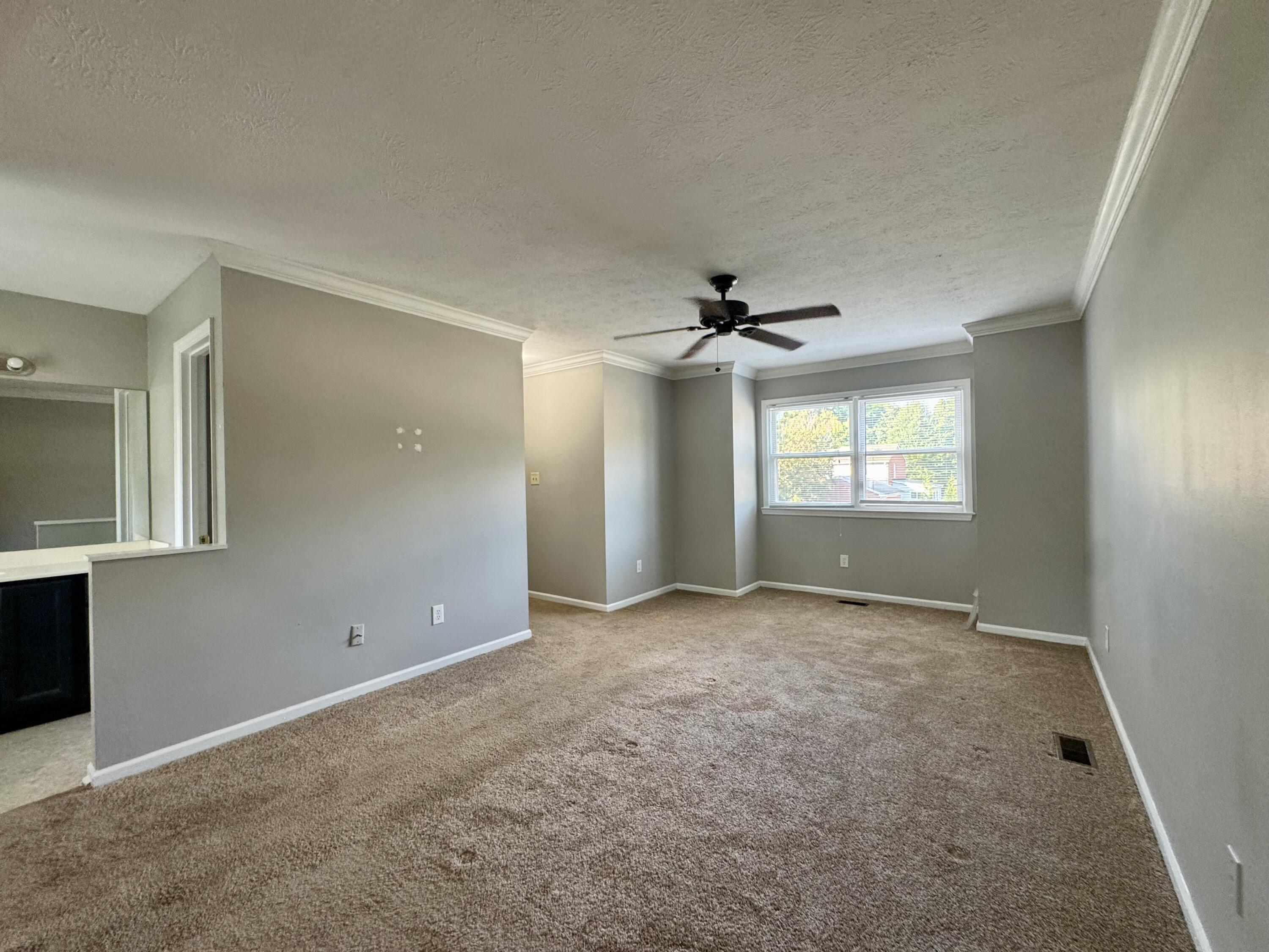 344 Stonegate Way Property Photo 25