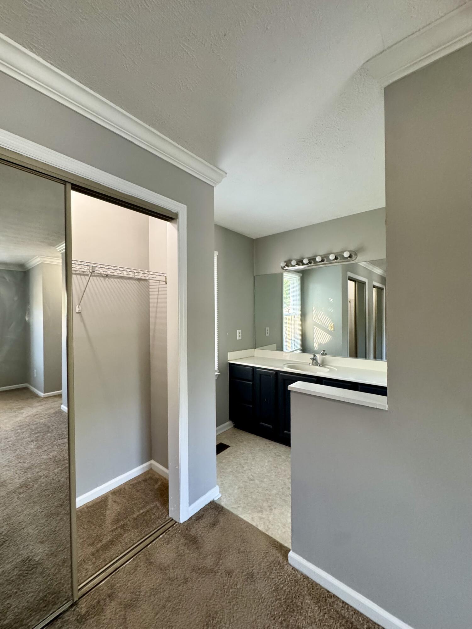 344 Stonegate Way Property Photo 26
