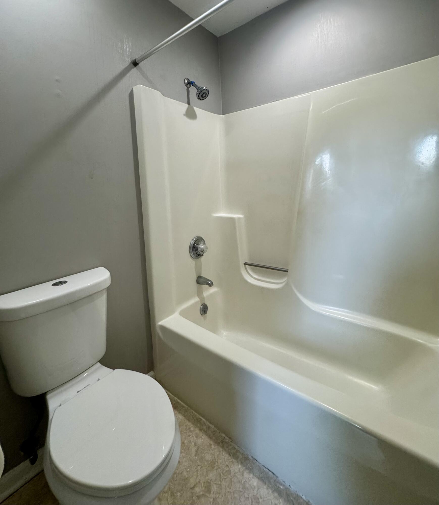 344 Stonegate Way Property Photo 28