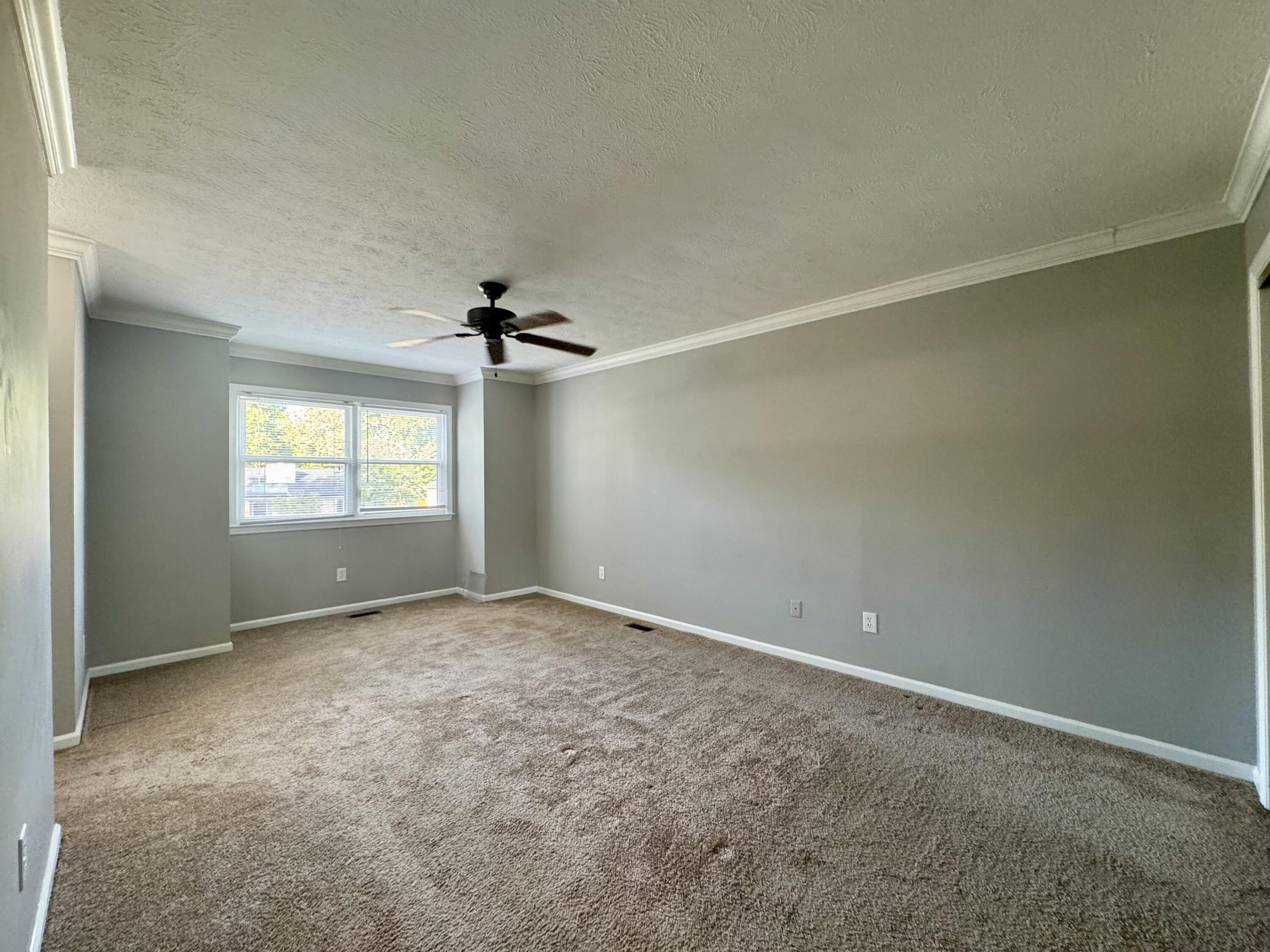 344 Stonegate Way Property Photo 29