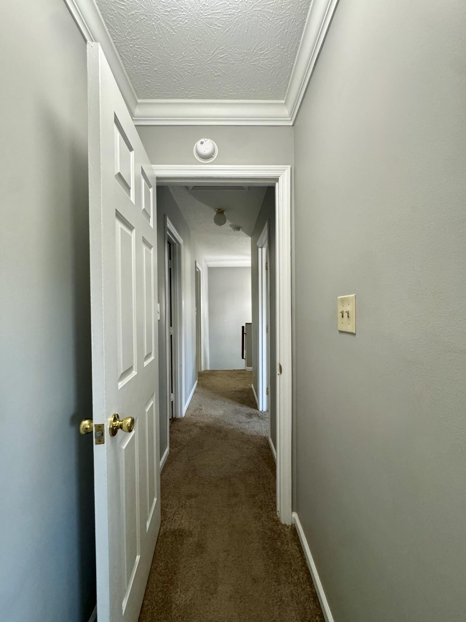 344 Stonegate Way Property Photo 30