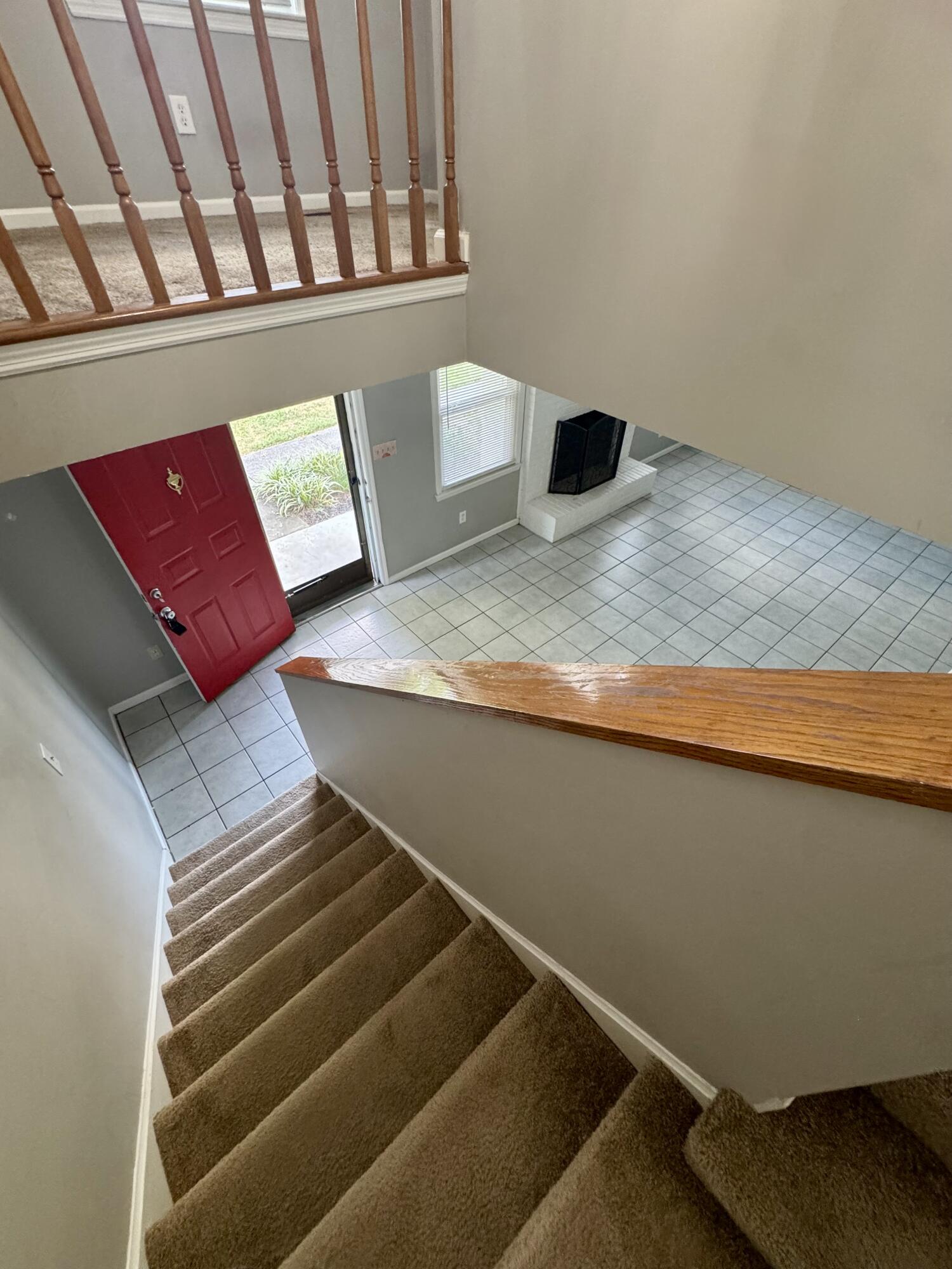 344 Stonegate Way Property Photo 31