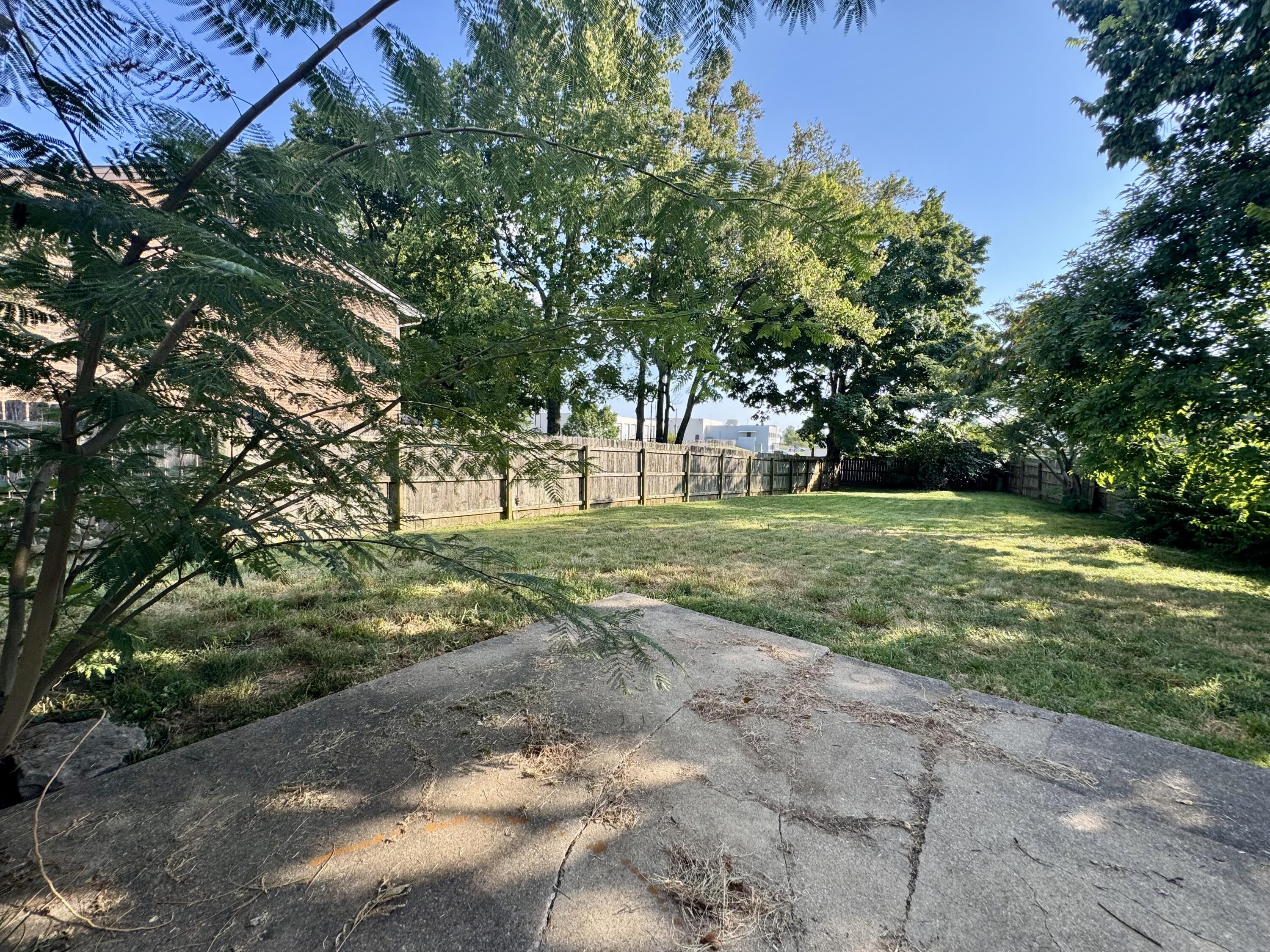 344 Stonegate Way Property Photo 33