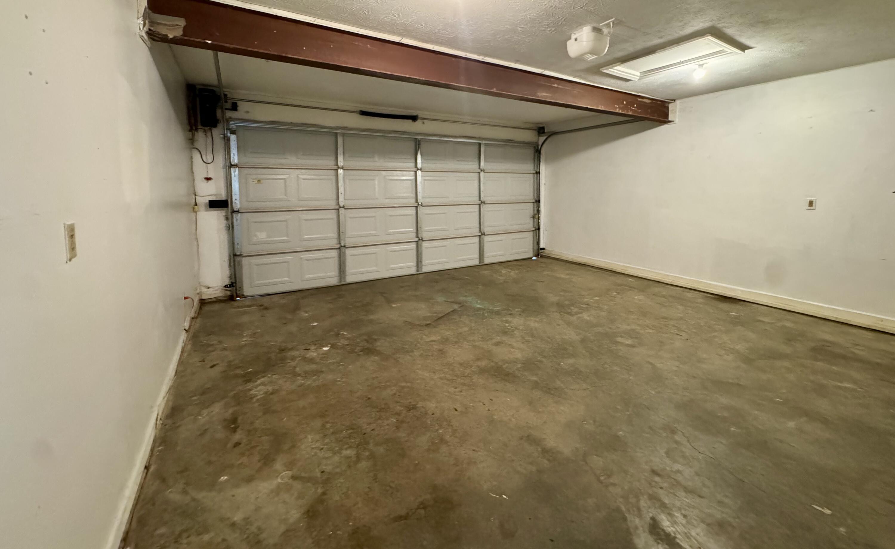 344 Stonegate Way Property Photo 34
