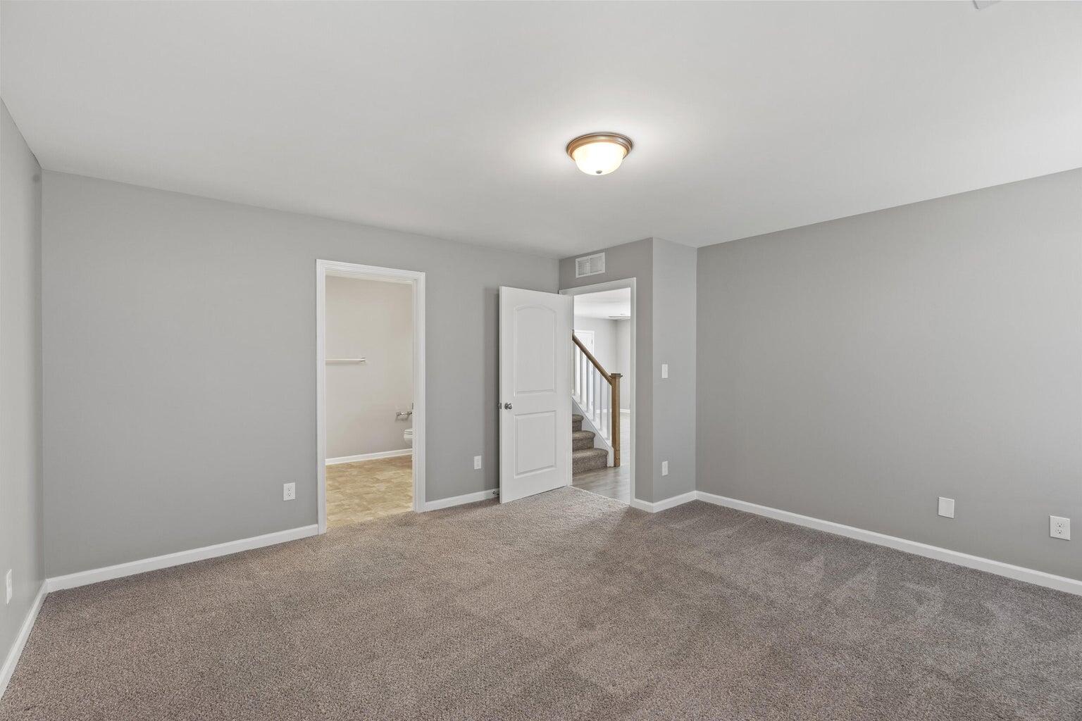2708 Hailey Rose Way Property Photo 9