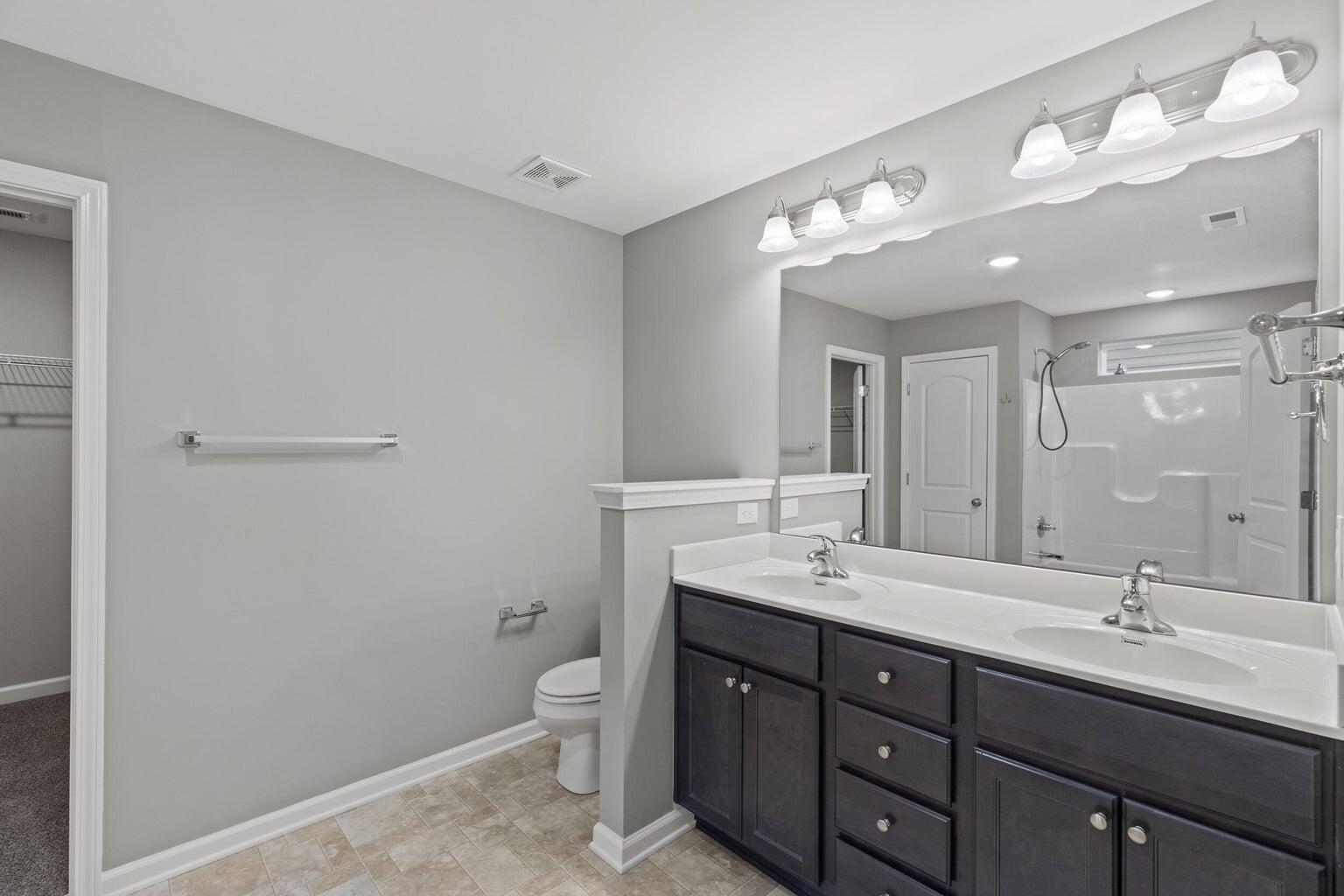 2708 Hailey Rose Way Property Photo 10