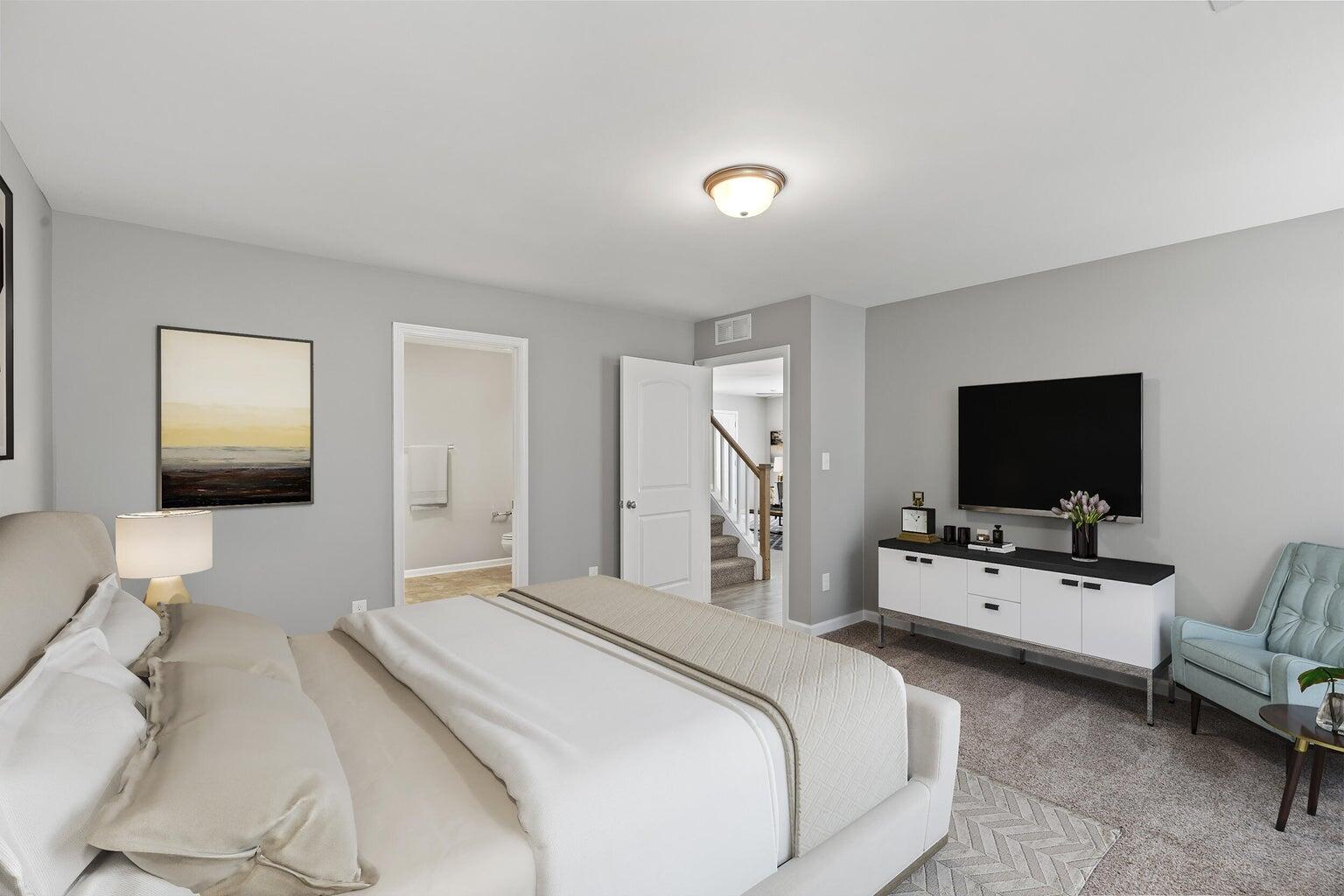 2708 Hailey Rose Way Property Photo 11