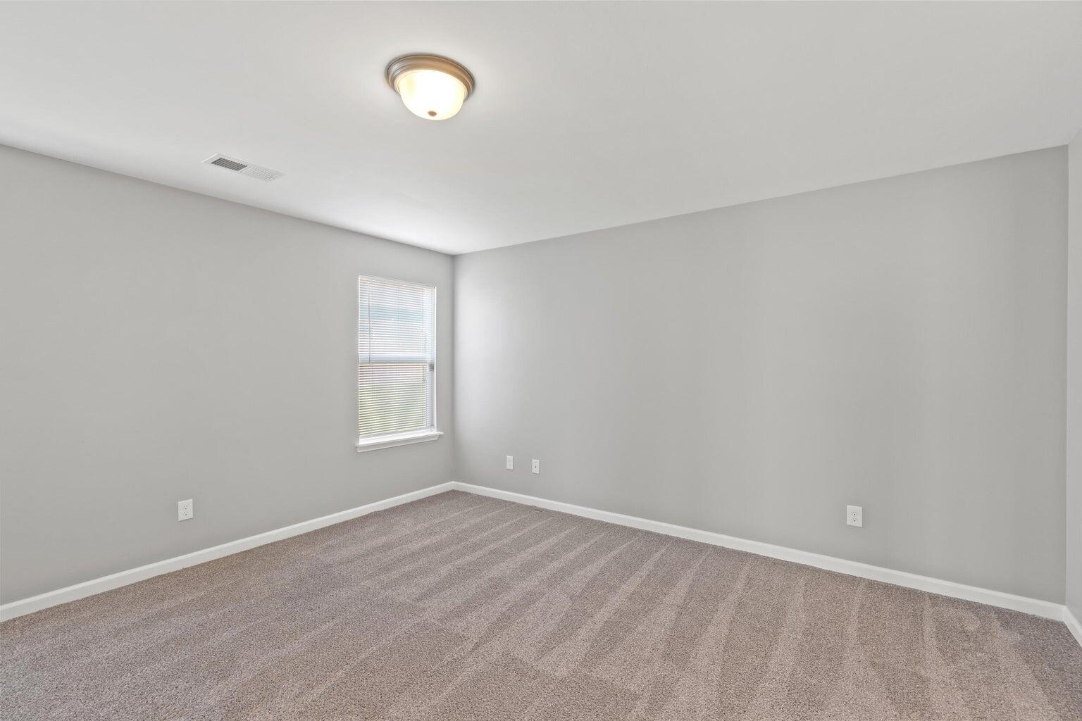 2708 Hailey Rose Way Property Photo 13