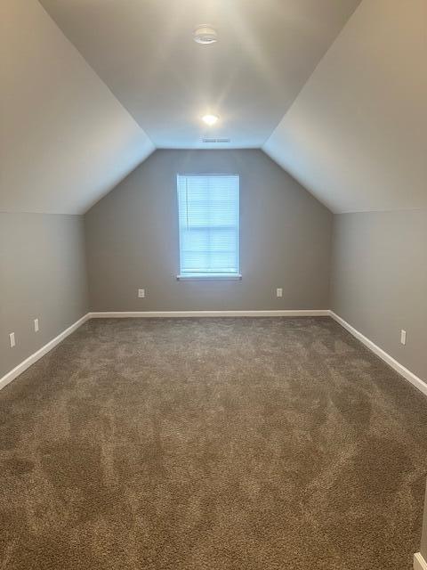 2708 Hailey Rose Way Property Photo 15