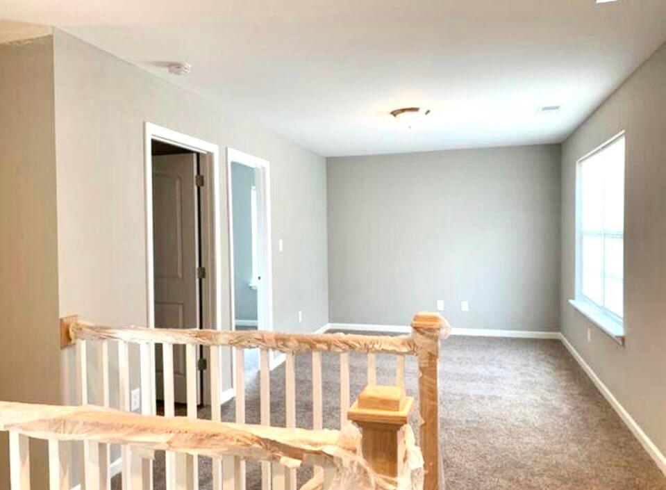 2708 Hailey Rose Way Property Photo 17