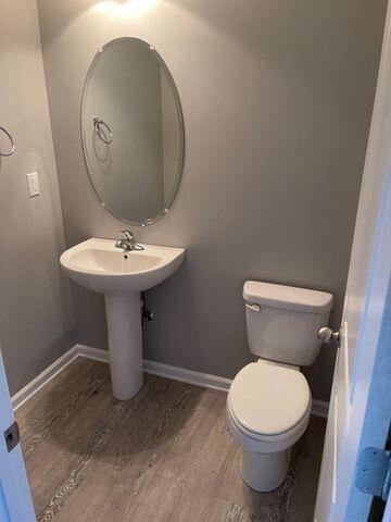 8097 Driftwood Lp Property Photo 12