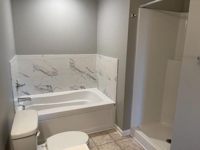 8097 Driftwood Lp Property Photo 16