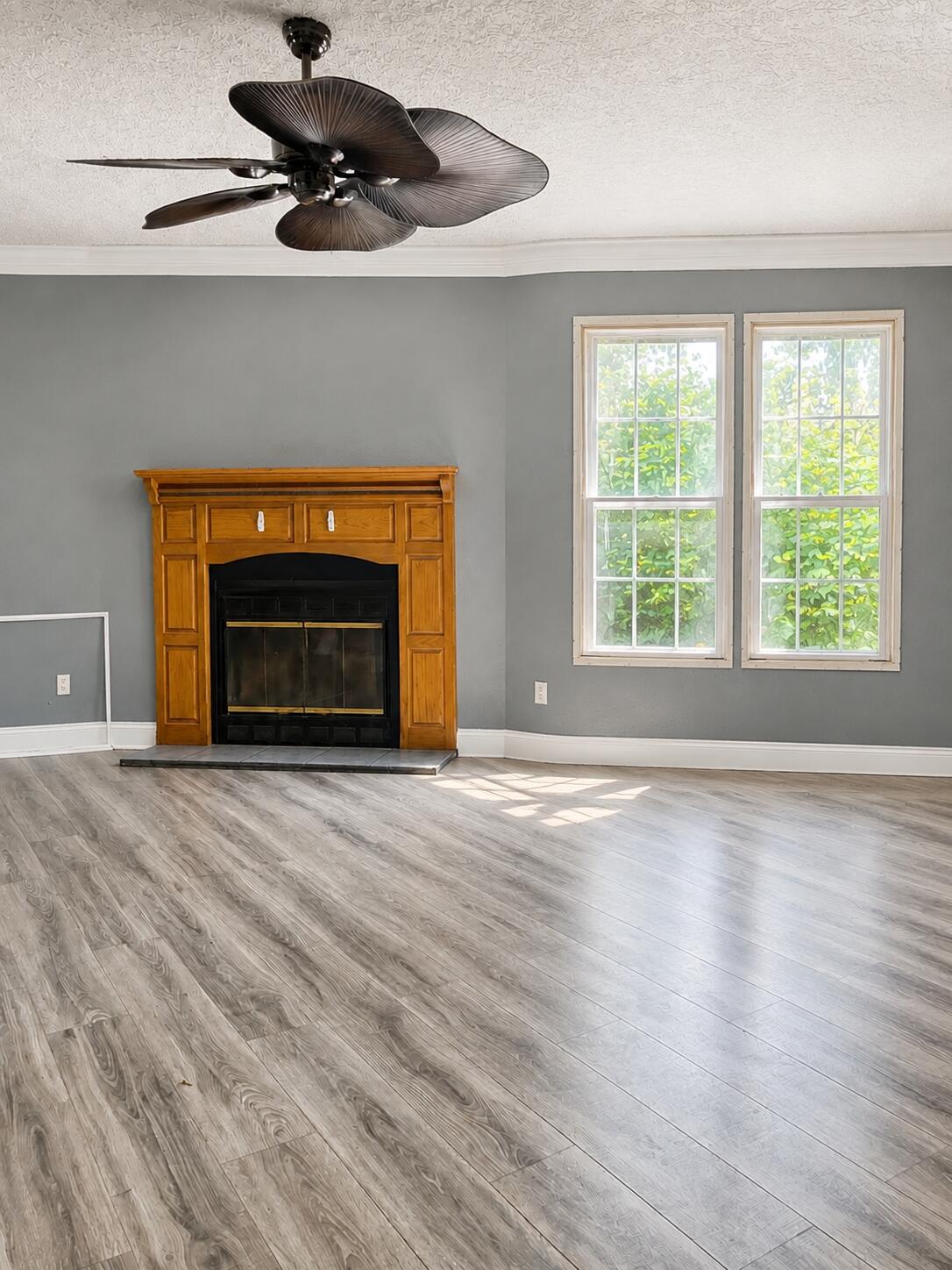 19 Timberland Point Property Photo 3