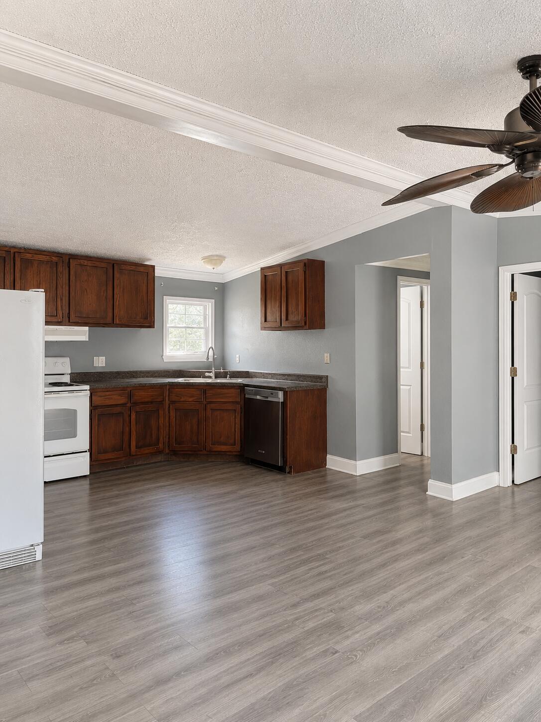 19 Timberland Point Property Photo 6