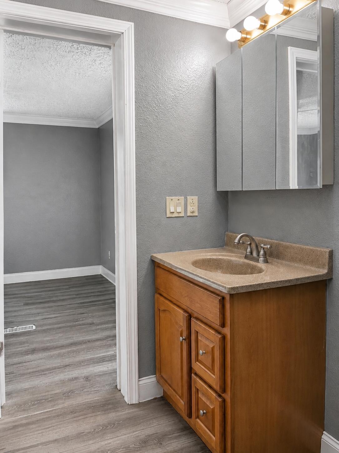 19 Timberland Point Property Photo 7