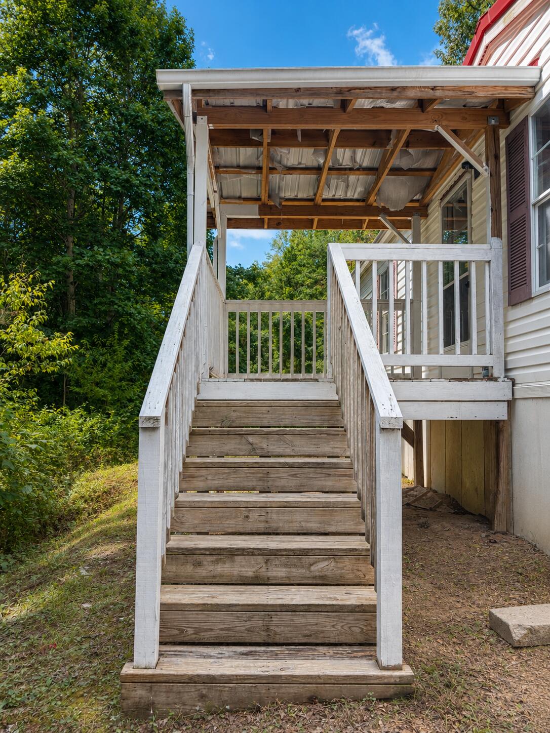 19 Timberland Point Property Photo 13