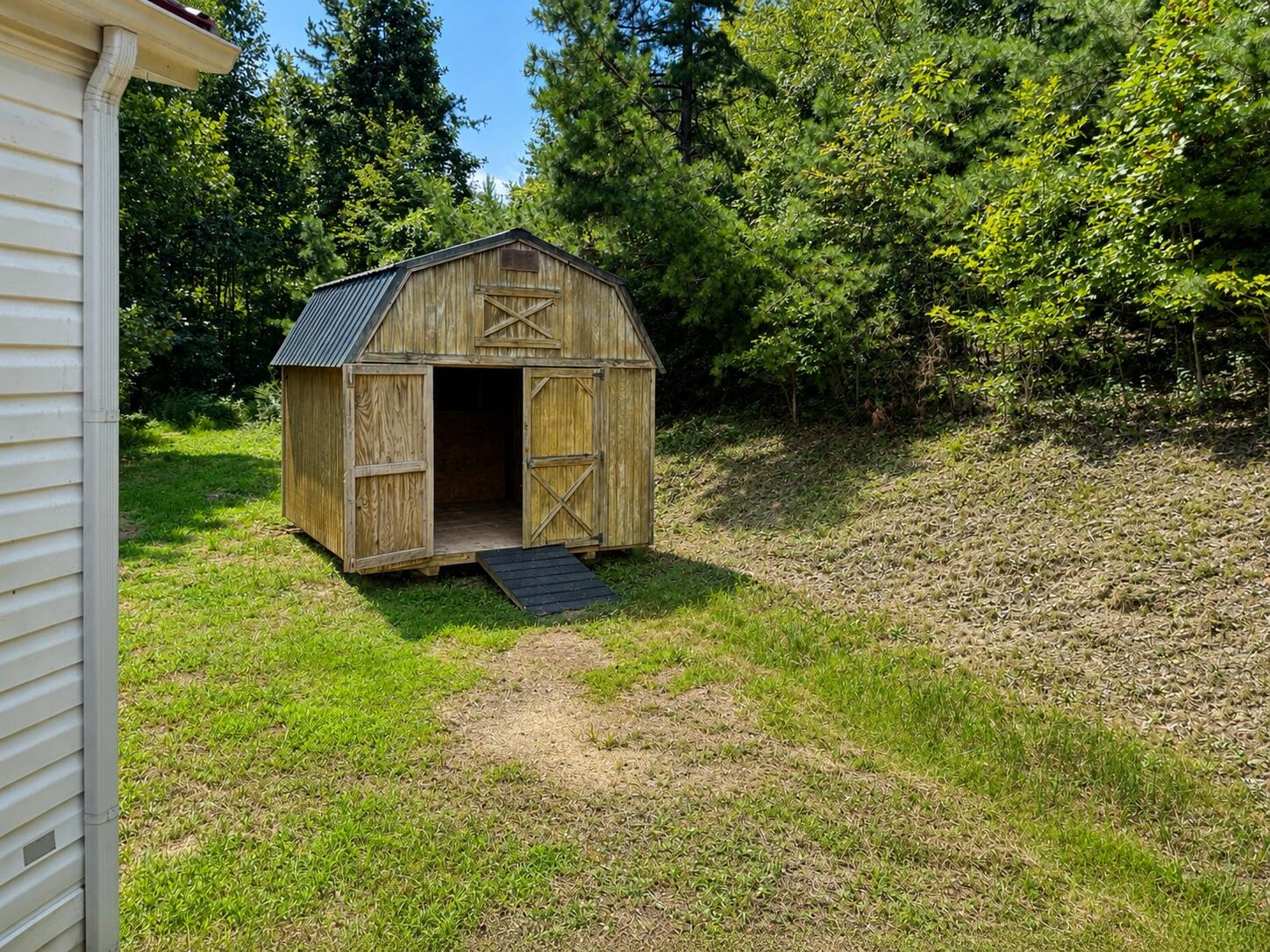 19 Timberland Point Property Photo 16