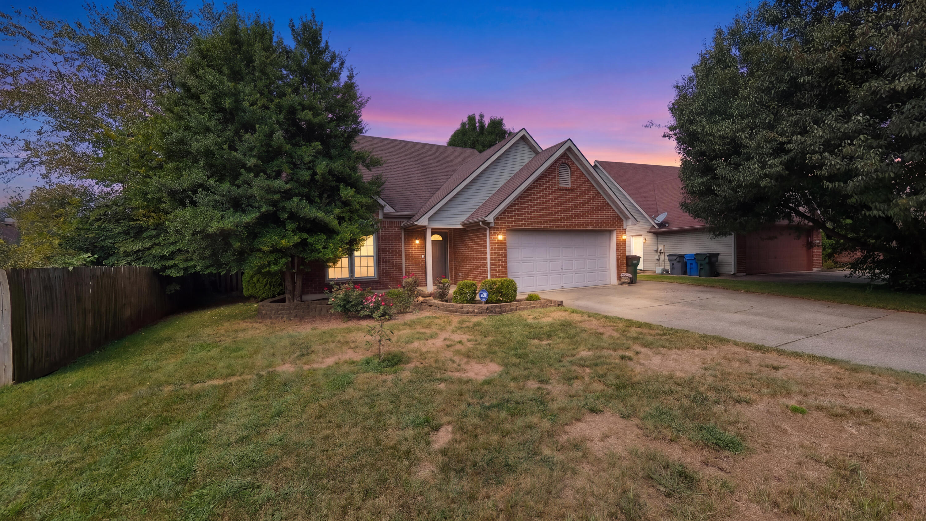 1261 Colorado Road Property Photo 1
