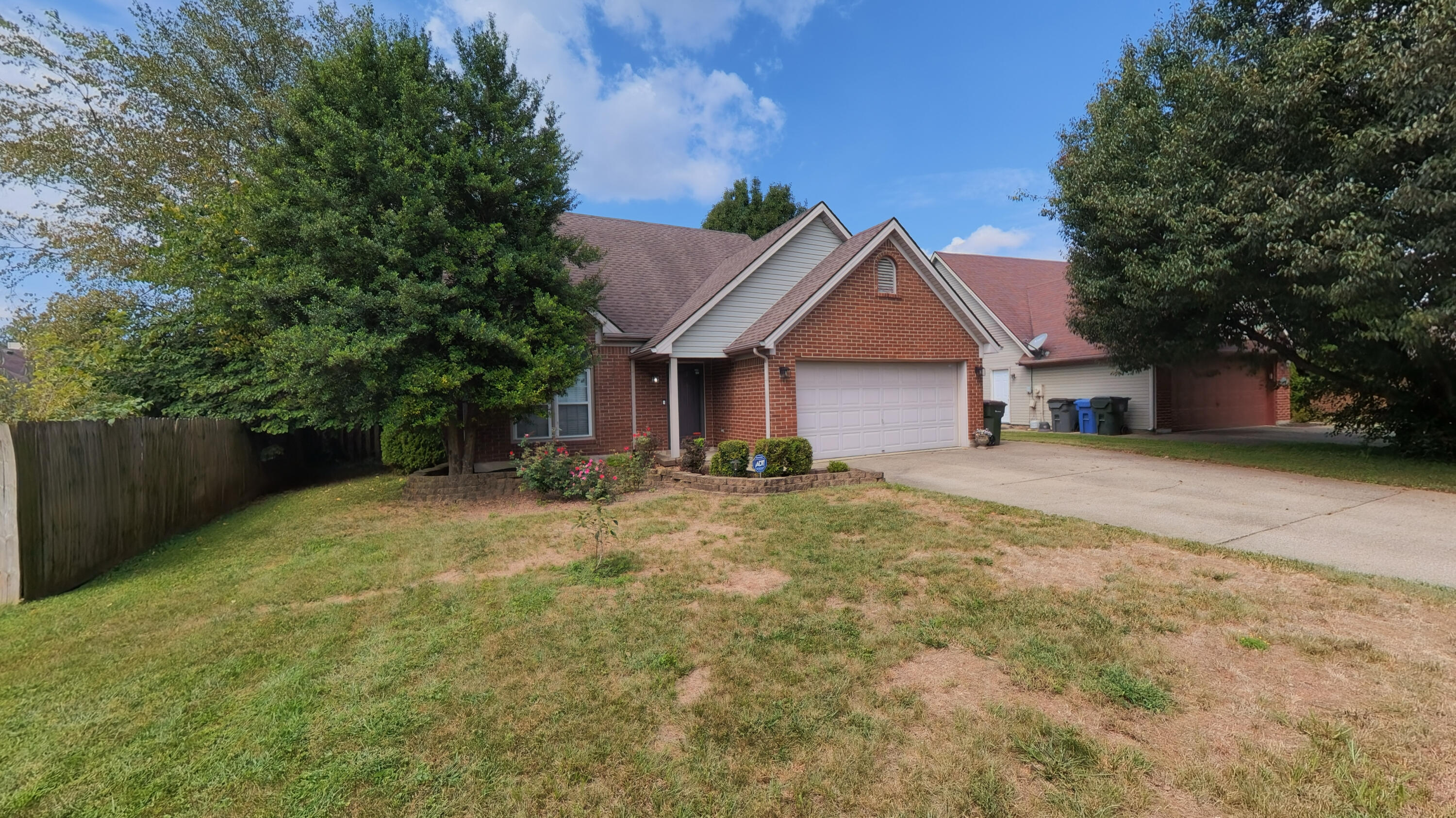 1261 Colorado Road Property Photo 6