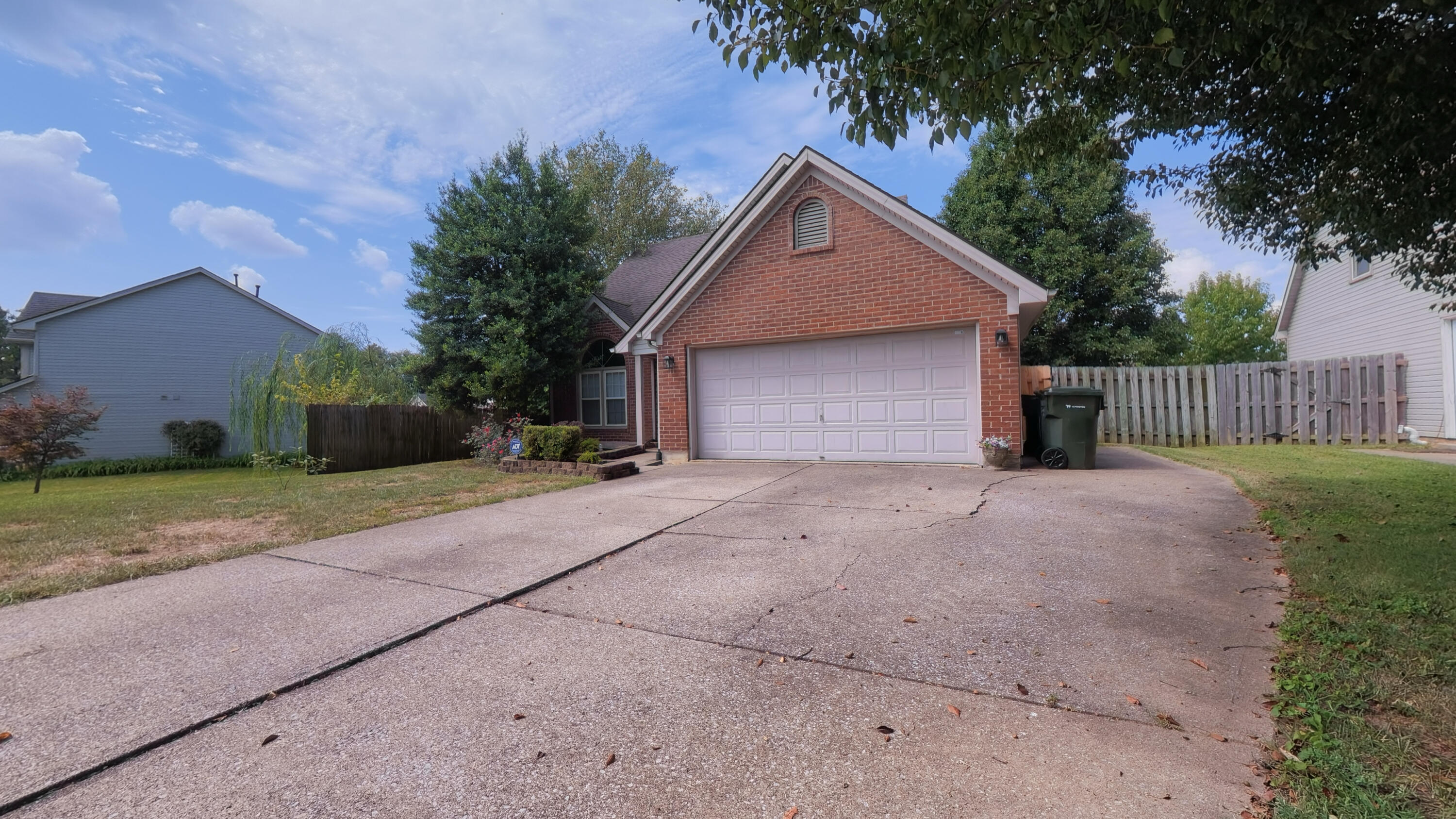 1261 Colorado Road Property Photo 7
