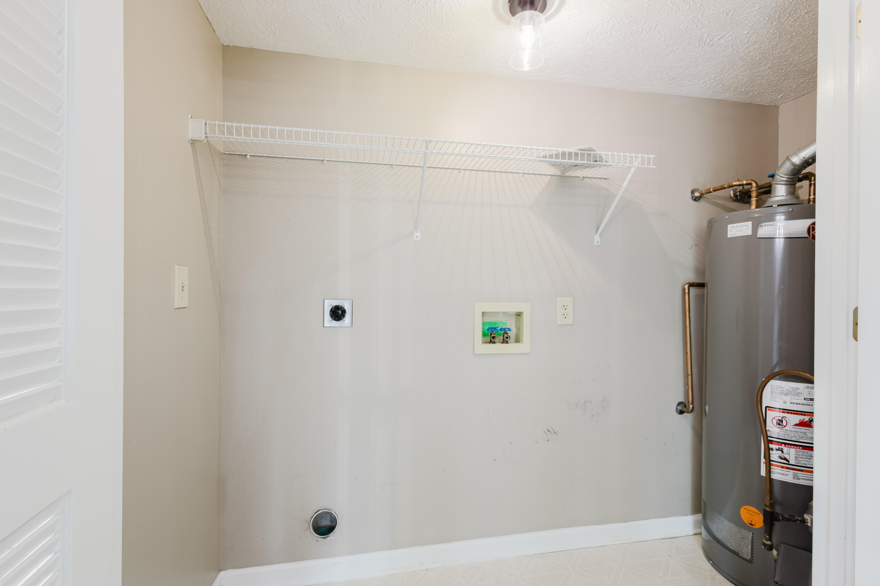 1261 Colorado Road Property Photo 13