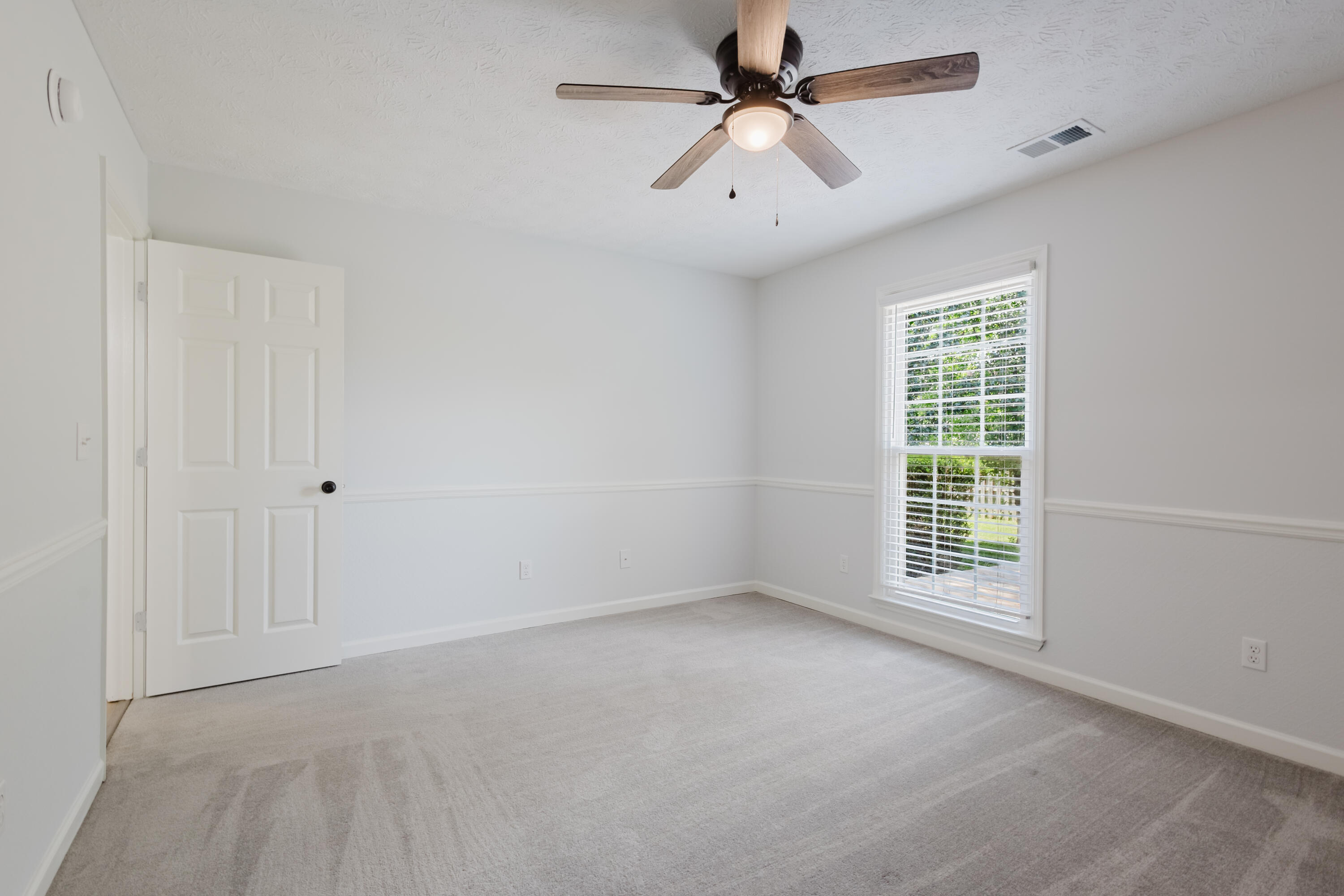 1261 Colorado Road Property Photo 15
