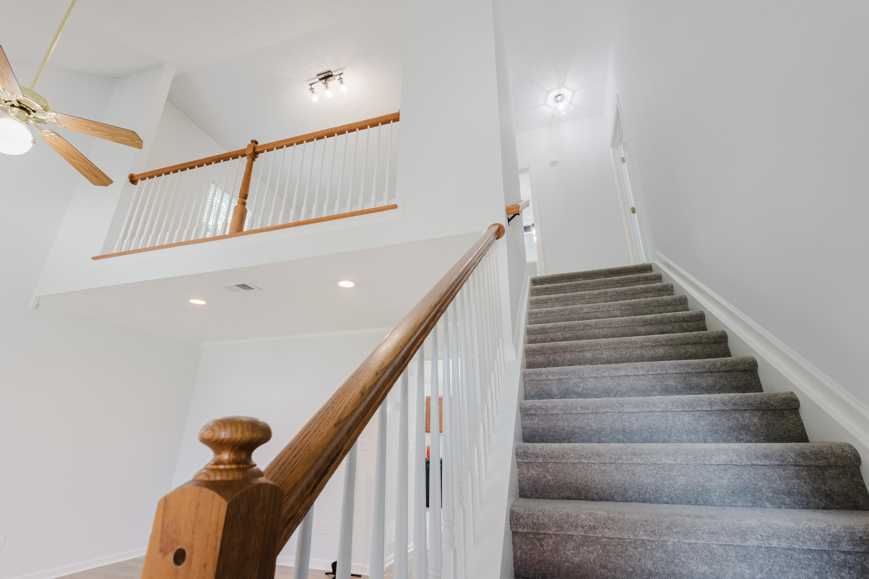 1261 Colorado Road Property Photo 17