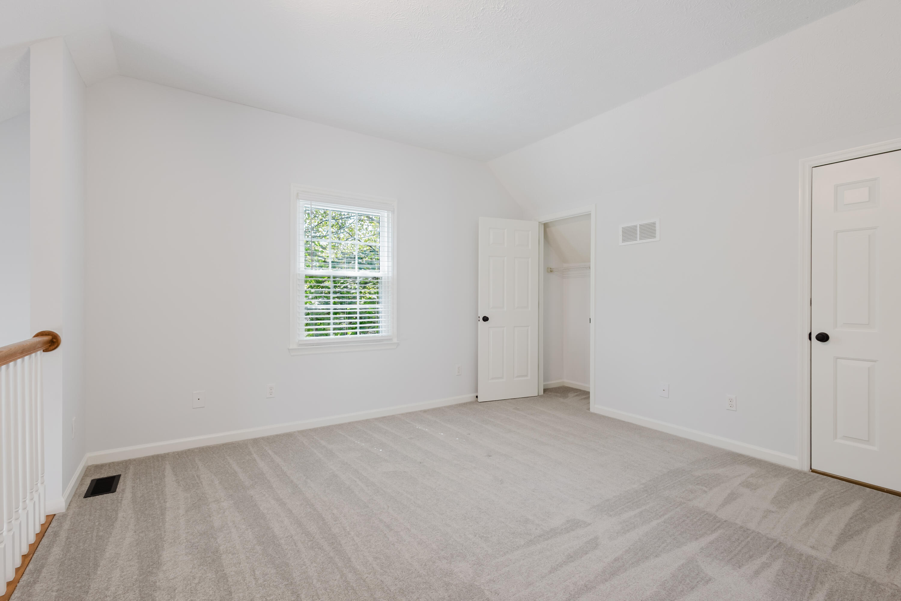1261 Colorado Road Property Photo 19