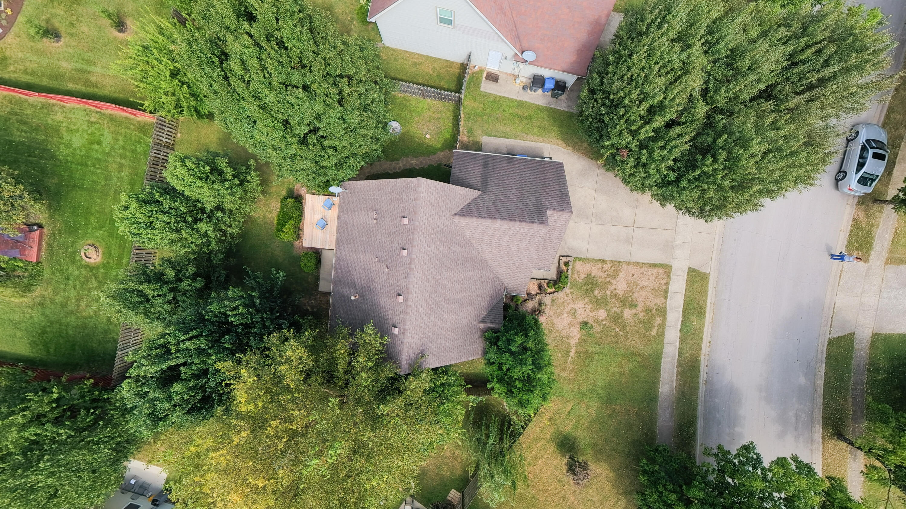 1261 Colorado Road Property Photo 29