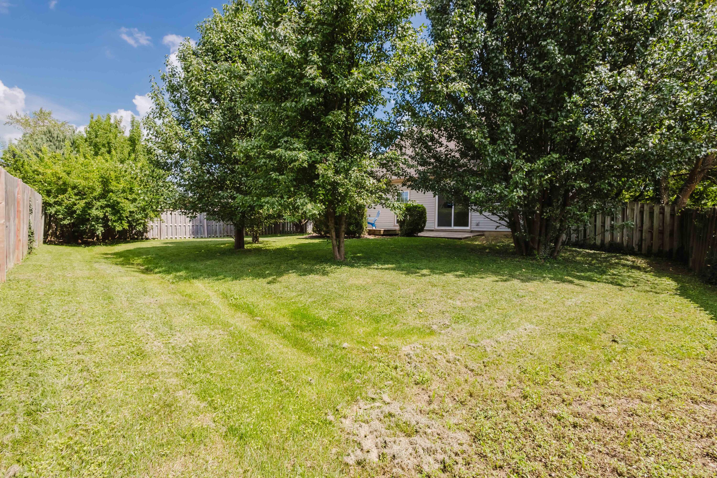1261 Colorado Road Property Photo 33