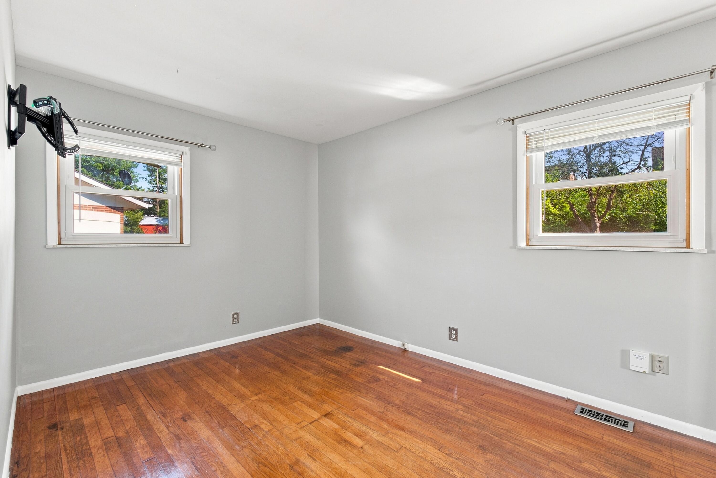 2432 La Rochelle Road Property Photo 19