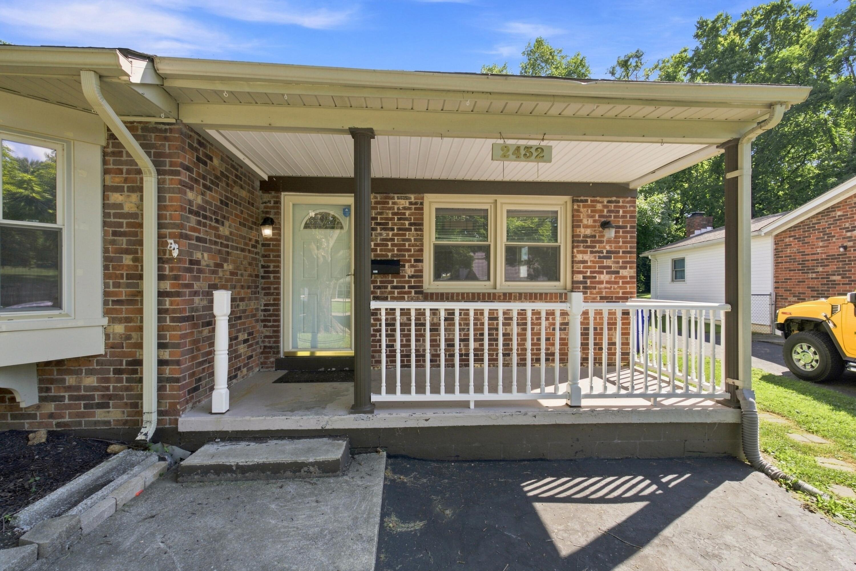 2432 La Rochelle Road Property Photo 26
