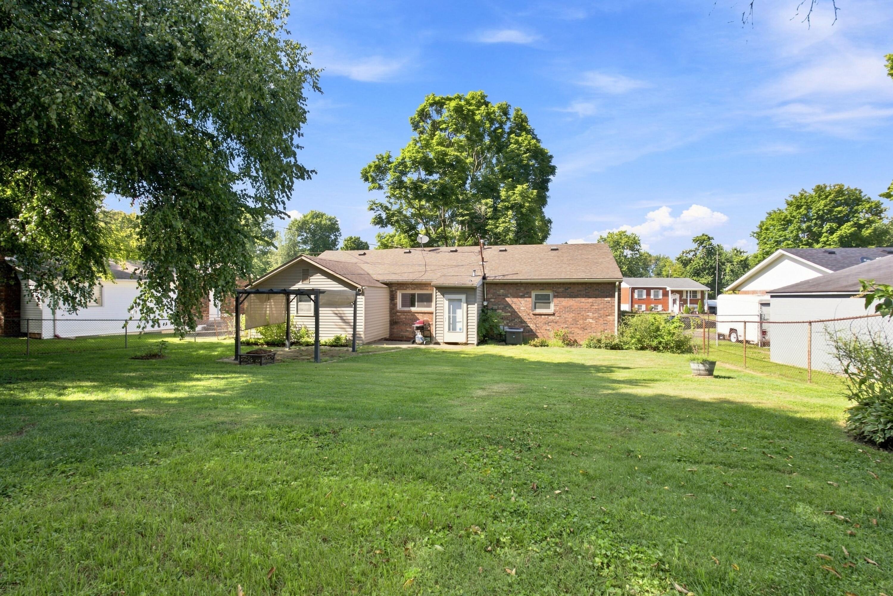 2432 La Rochelle Road Property Photo 37