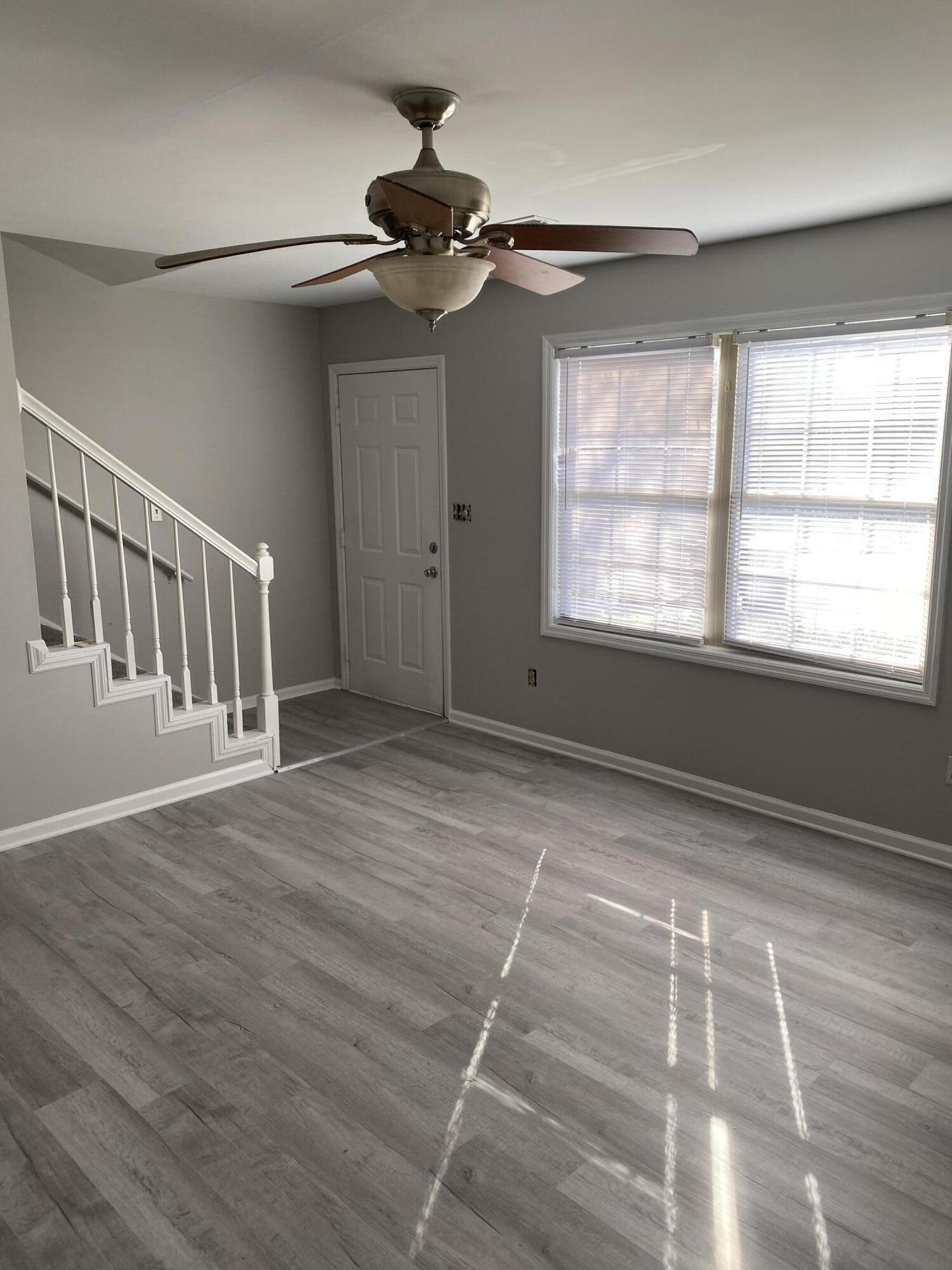 213 Maryrose Drive Property Photo 1