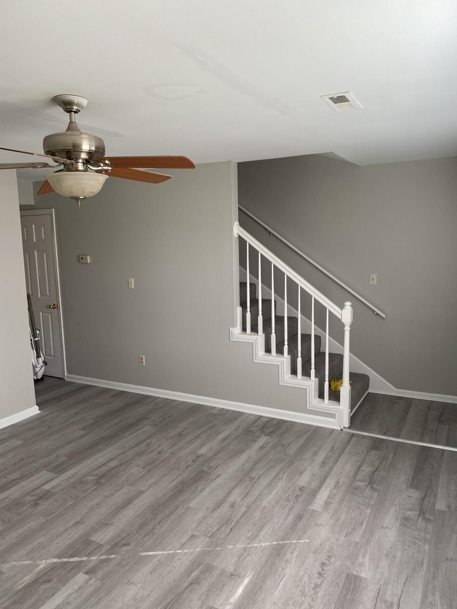 213 Maryrose Drive Property Photo 2