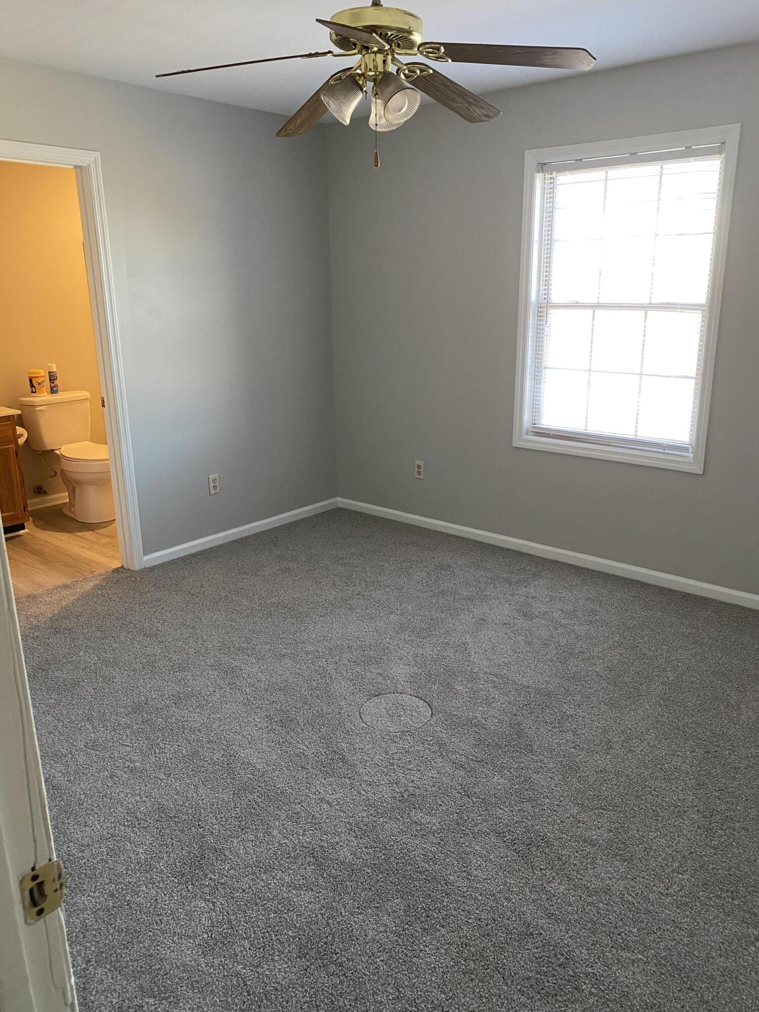 213 Maryrose Drive Property Photo 10