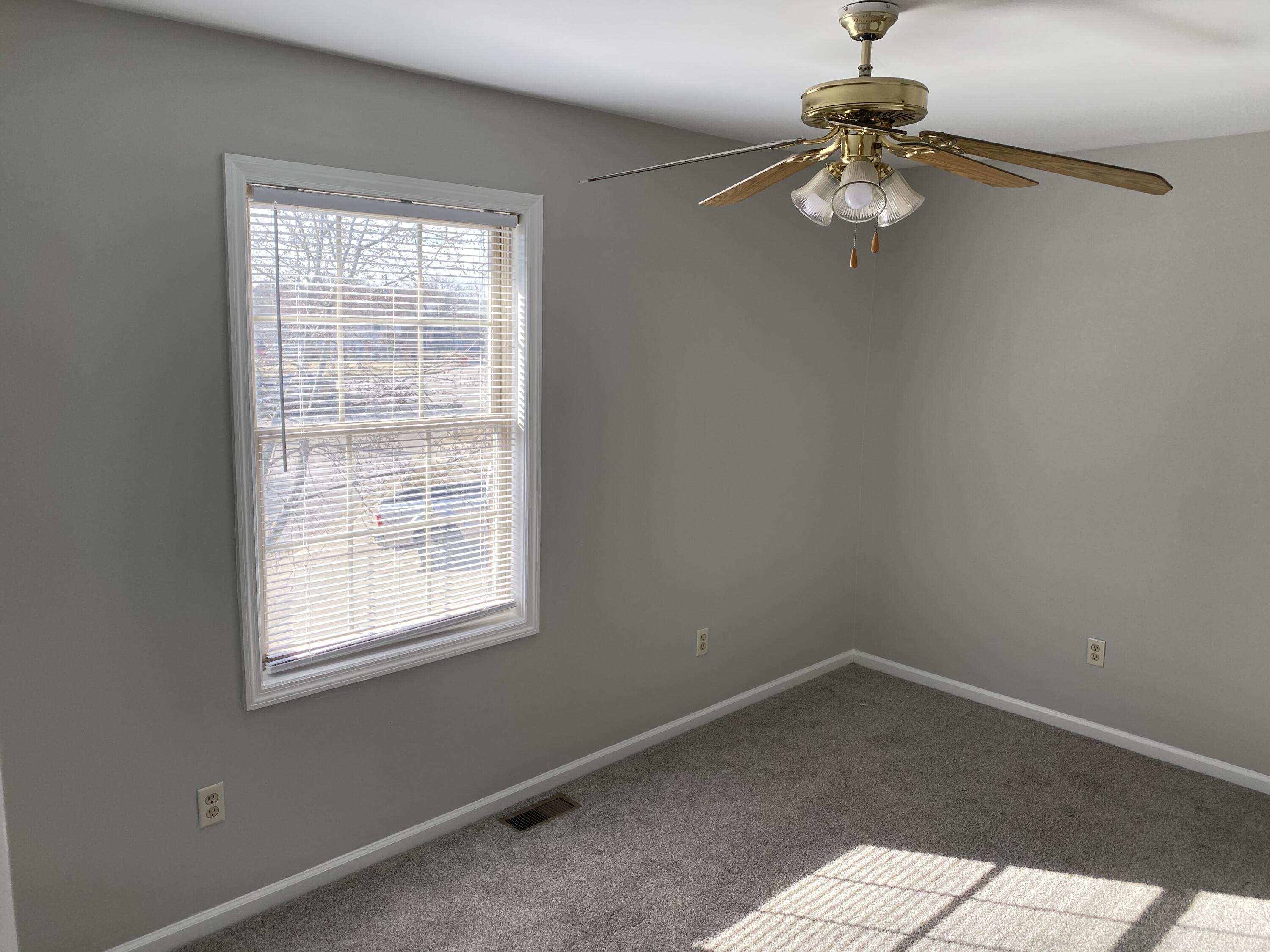 213 Maryrose Drive Property Photo 11