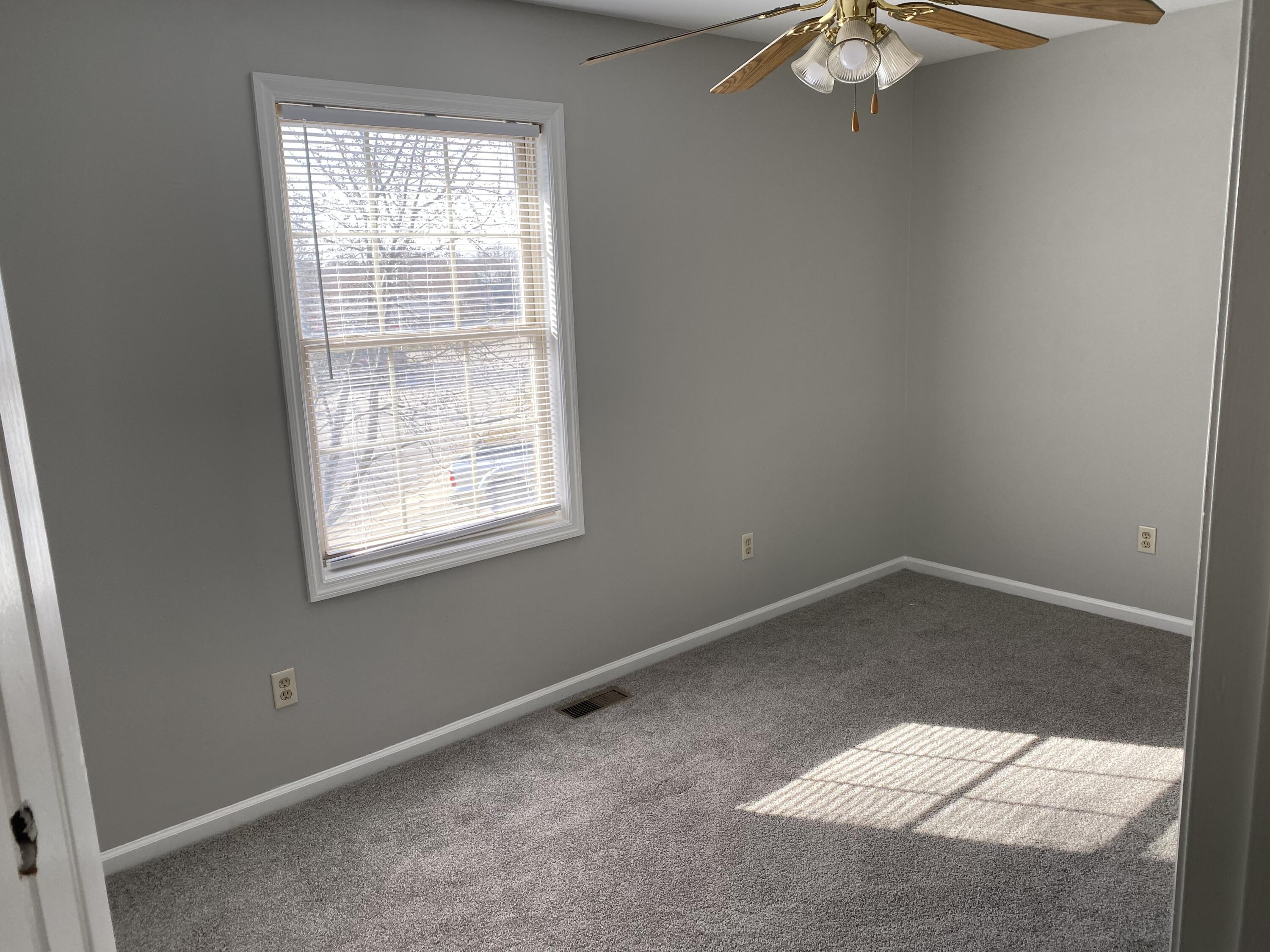 213 Maryrose Drive Property Photo 12
